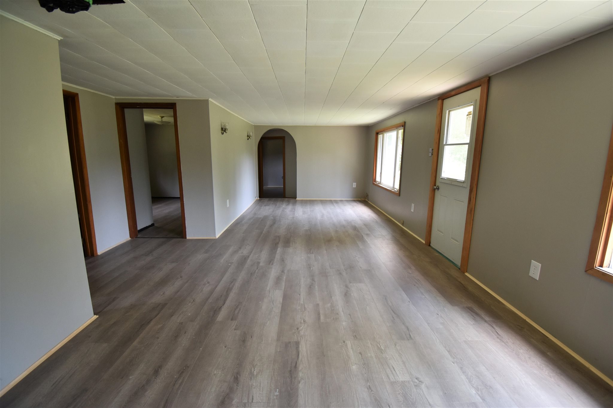 143 MARSHALLTOWN Road, Marshalltown, Nova Scotia, Canada