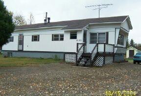 4193 Route 430, Bathurst New Brunswick, Canada