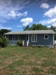 743 Principale, Petit-Rocher New Brunswick, Canada