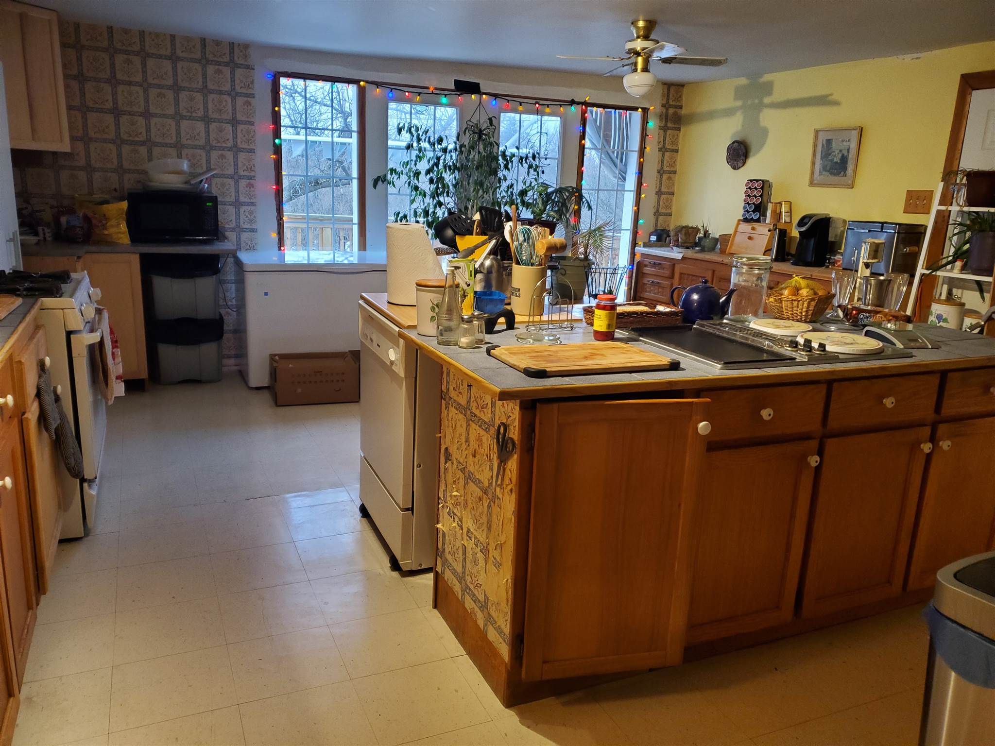 22 Colebrook Road, Yarker Ontario, Canada