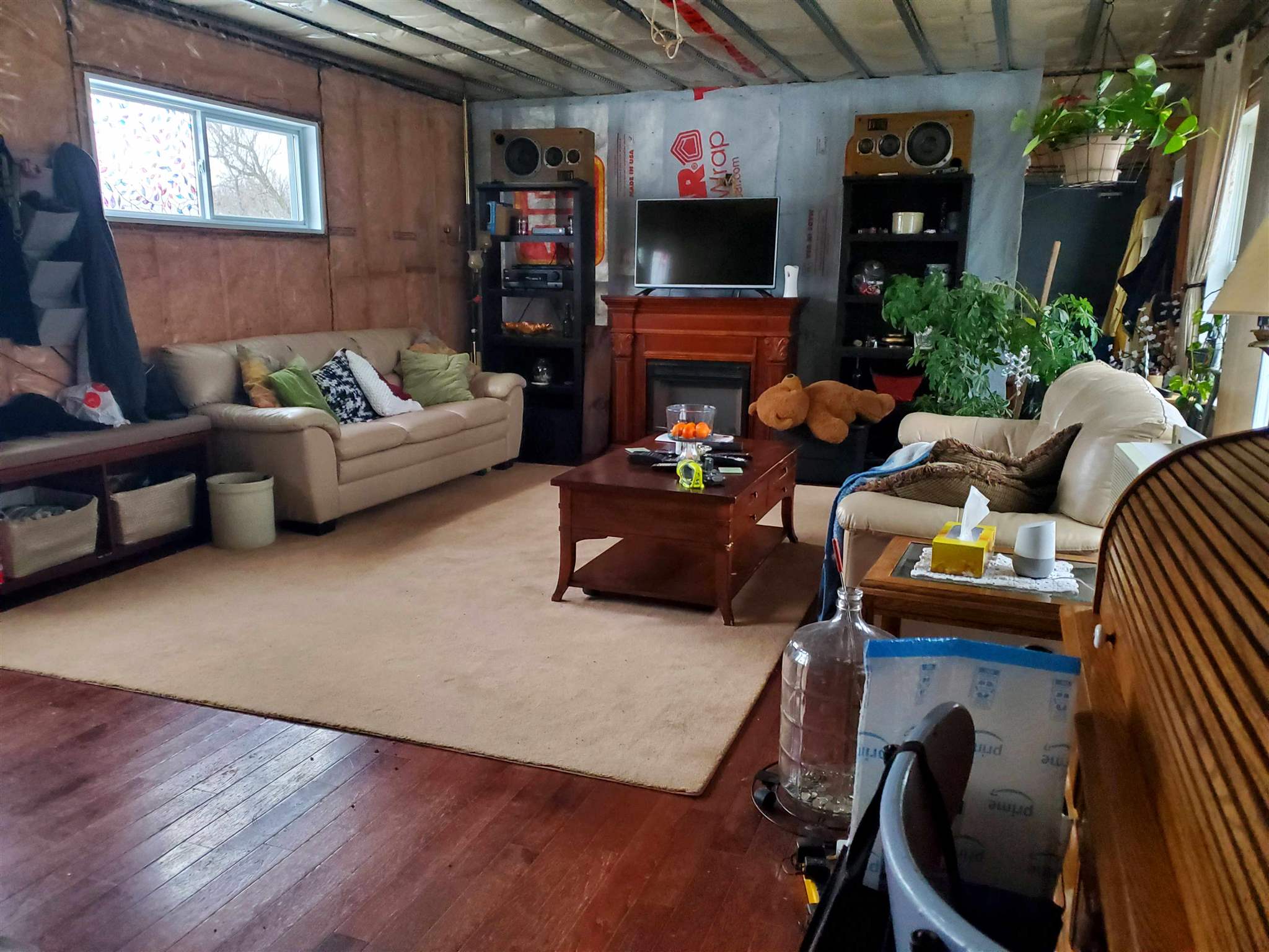22 Colebrook Road, Yarker Ontario, Canada