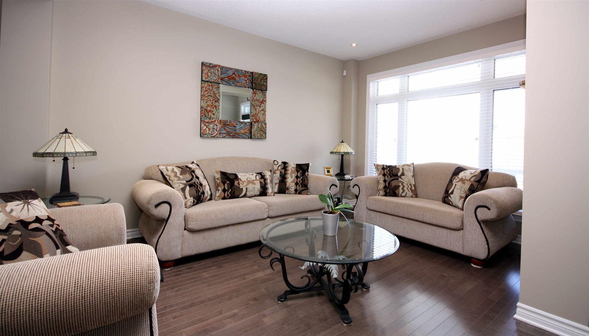 1389 Waterside Way, Kingston Ontario, Canada
