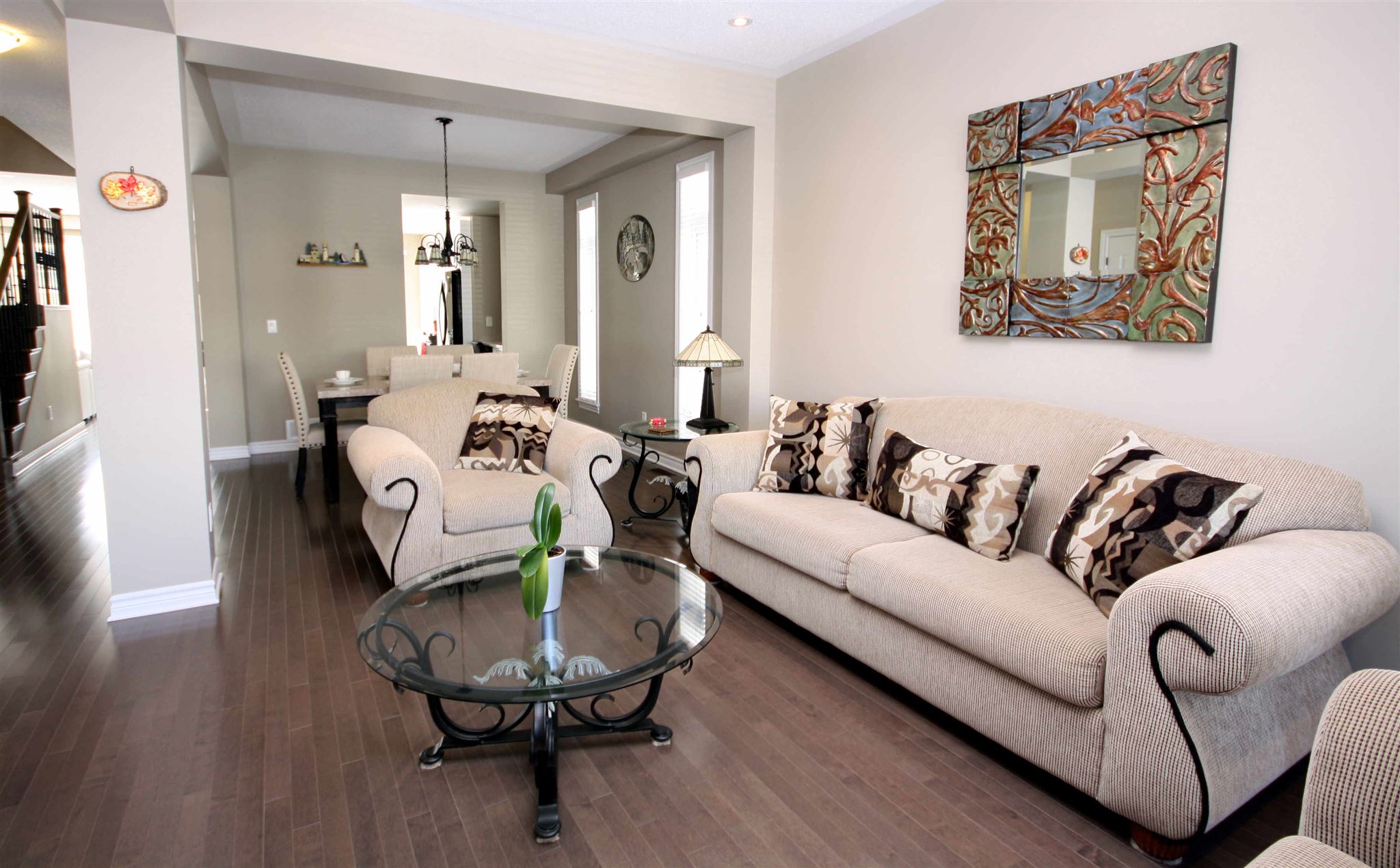 1389 Waterside Way, Kingston Ontario, Canada