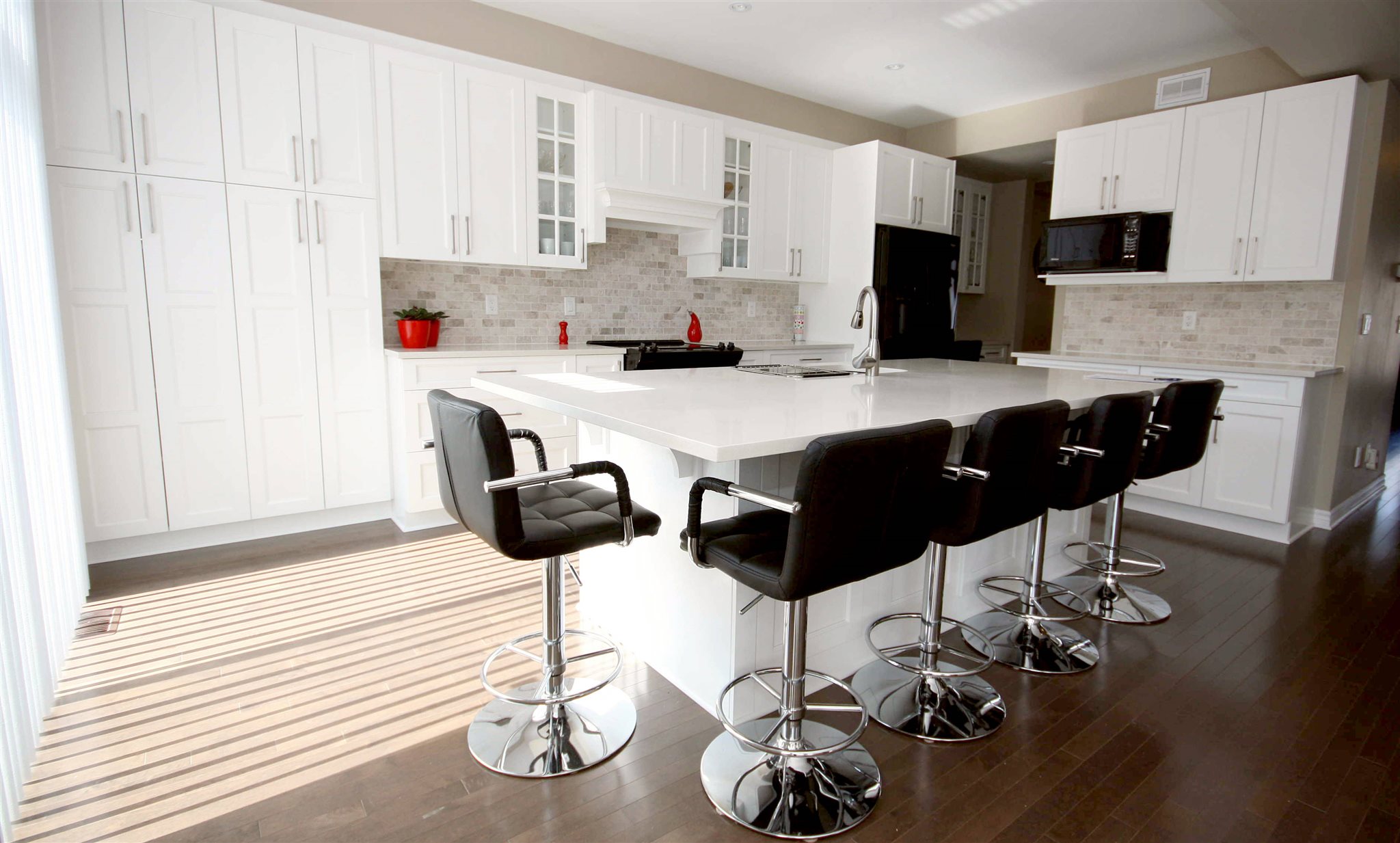 1389 Waterside Way, Kingston Ontario, Canada