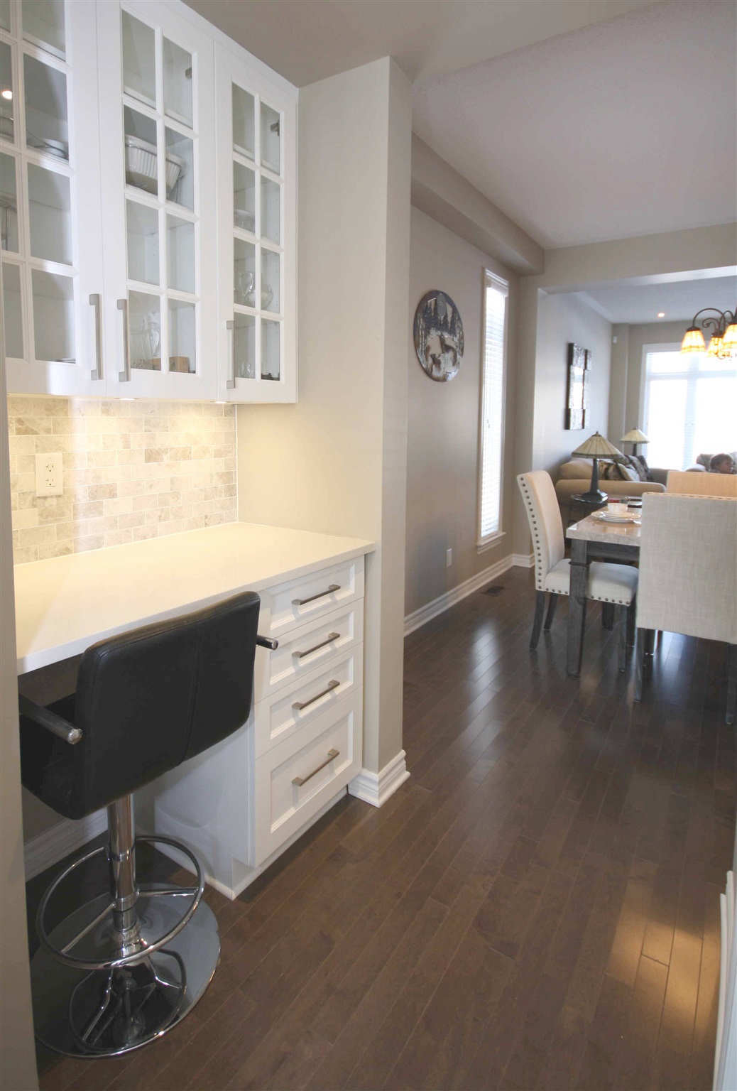 1389 Waterside Way, Kingston Ontario, Canada