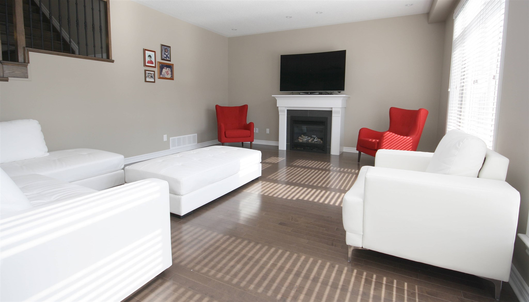 1389 Waterside Way, Kingston Ontario, Canada