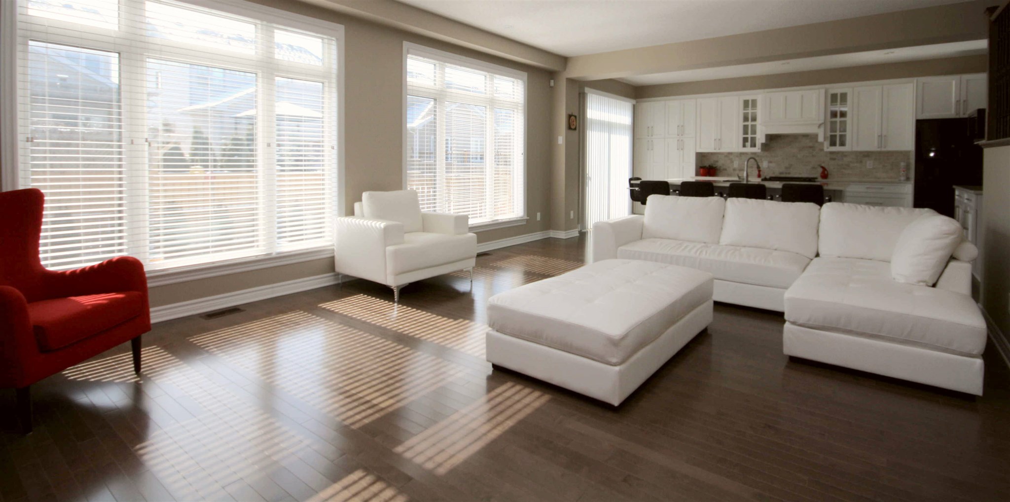 1389 Waterside Way, Kingston Ontario, Canada