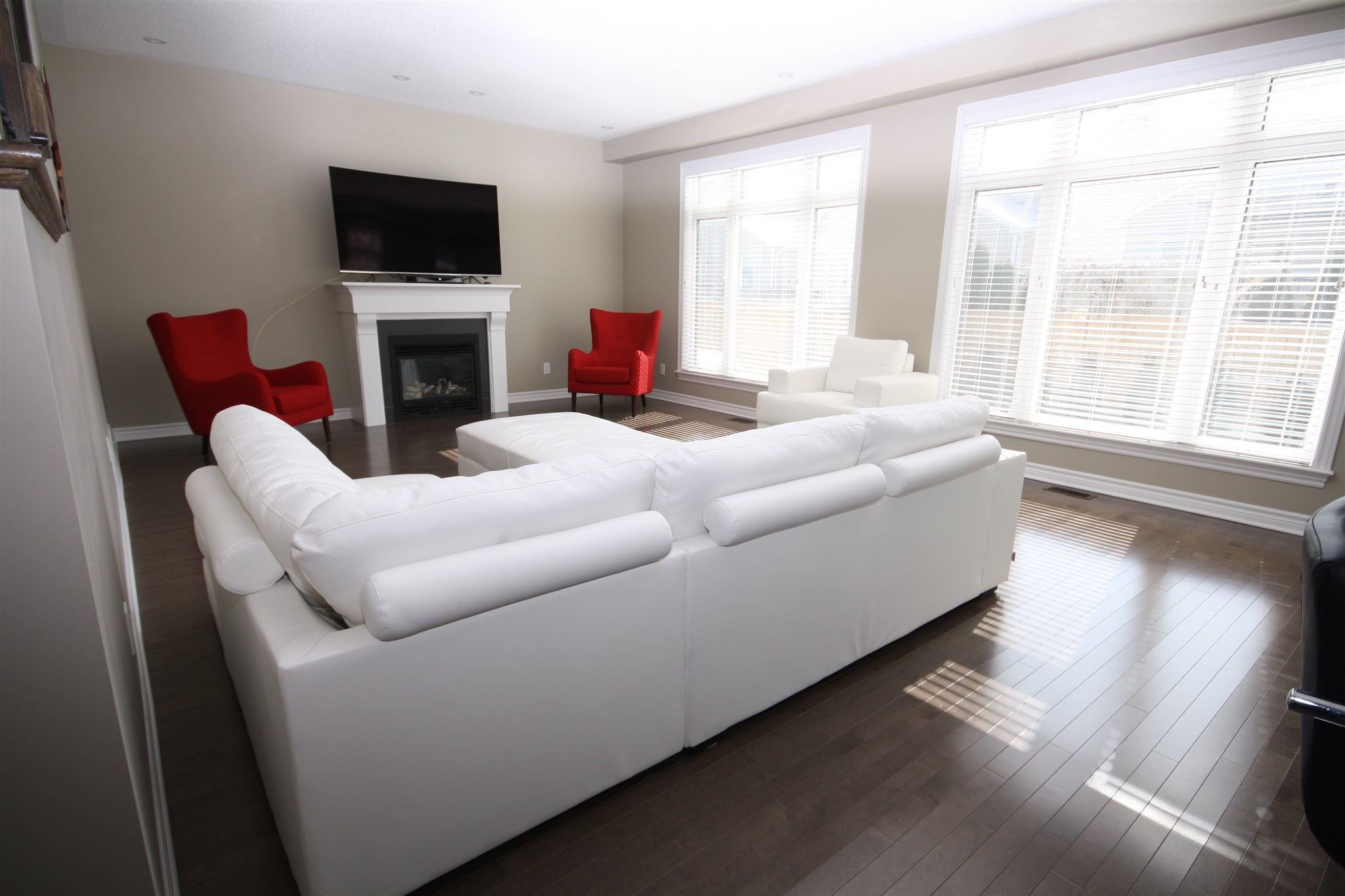 1389 Waterside Way, Kingston Ontario, Canada