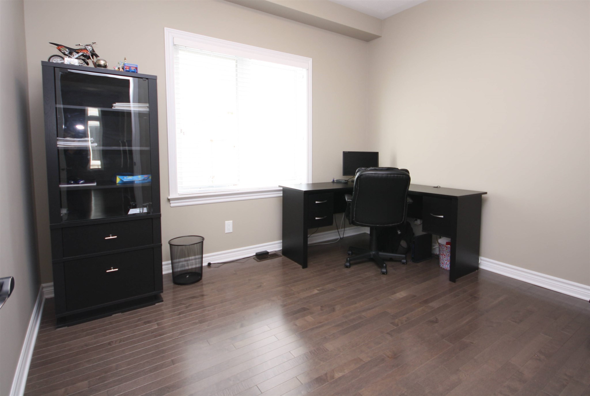 1389 Waterside Way, Kingston Ontario, Canada