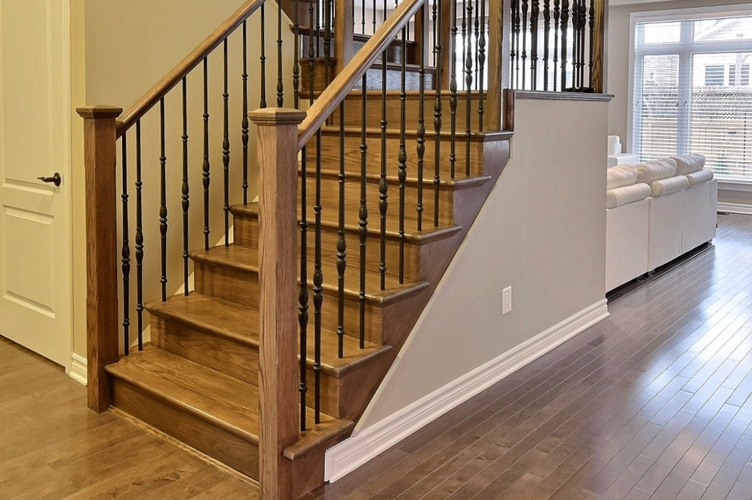 1389 Waterside Way, Kingston Ontario, Canada