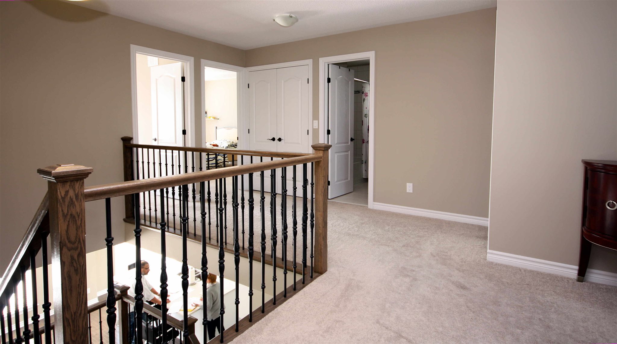 1389 Waterside Way, Kingston Ontario, Canada