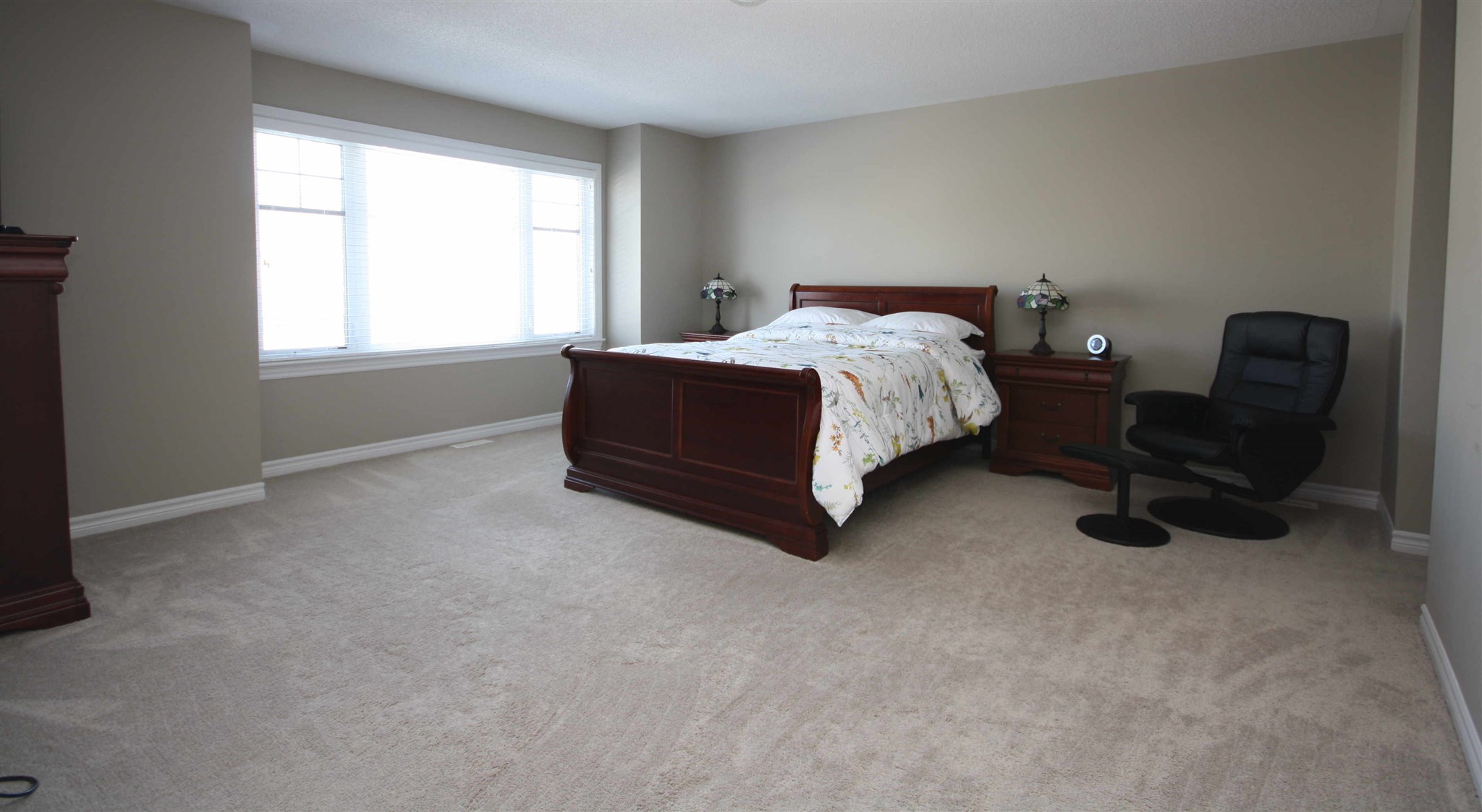 1389 Waterside Way, Kingston Ontario, Canada