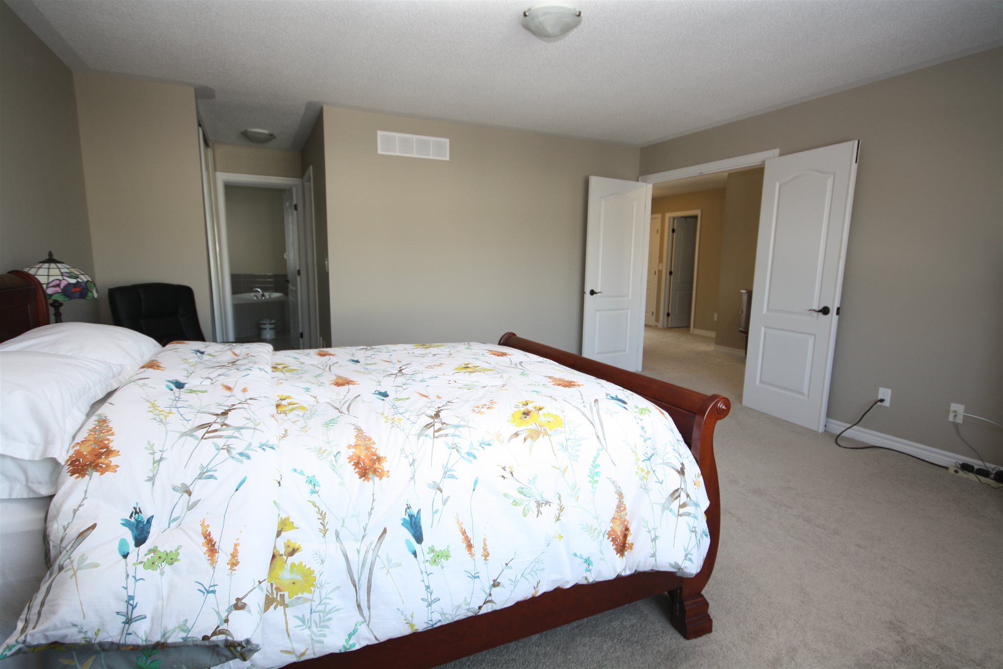 1389 Waterside Way, Kingston Ontario, Canada
