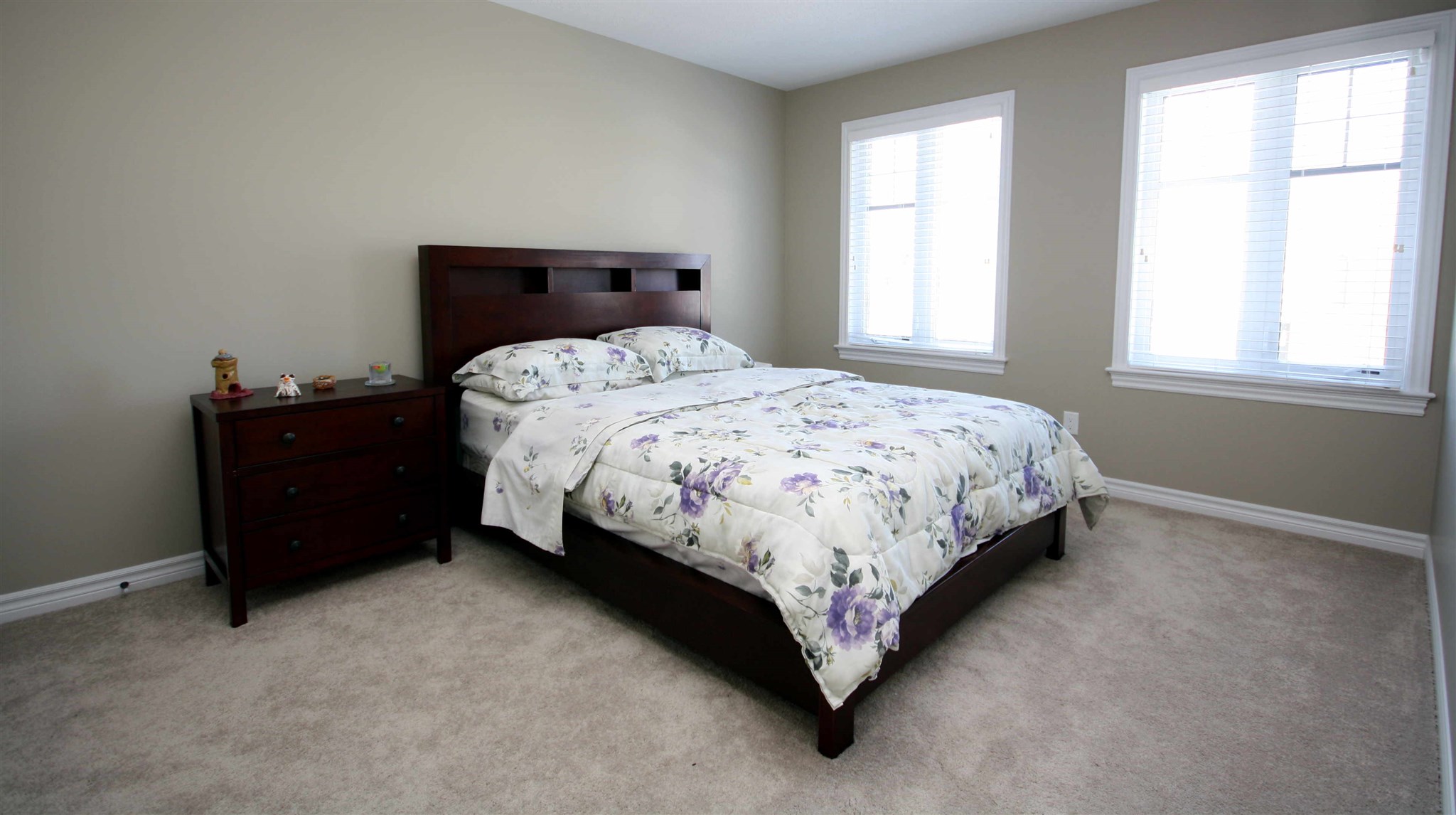 1389 Waterside Way, Kingston Ontario, Canada