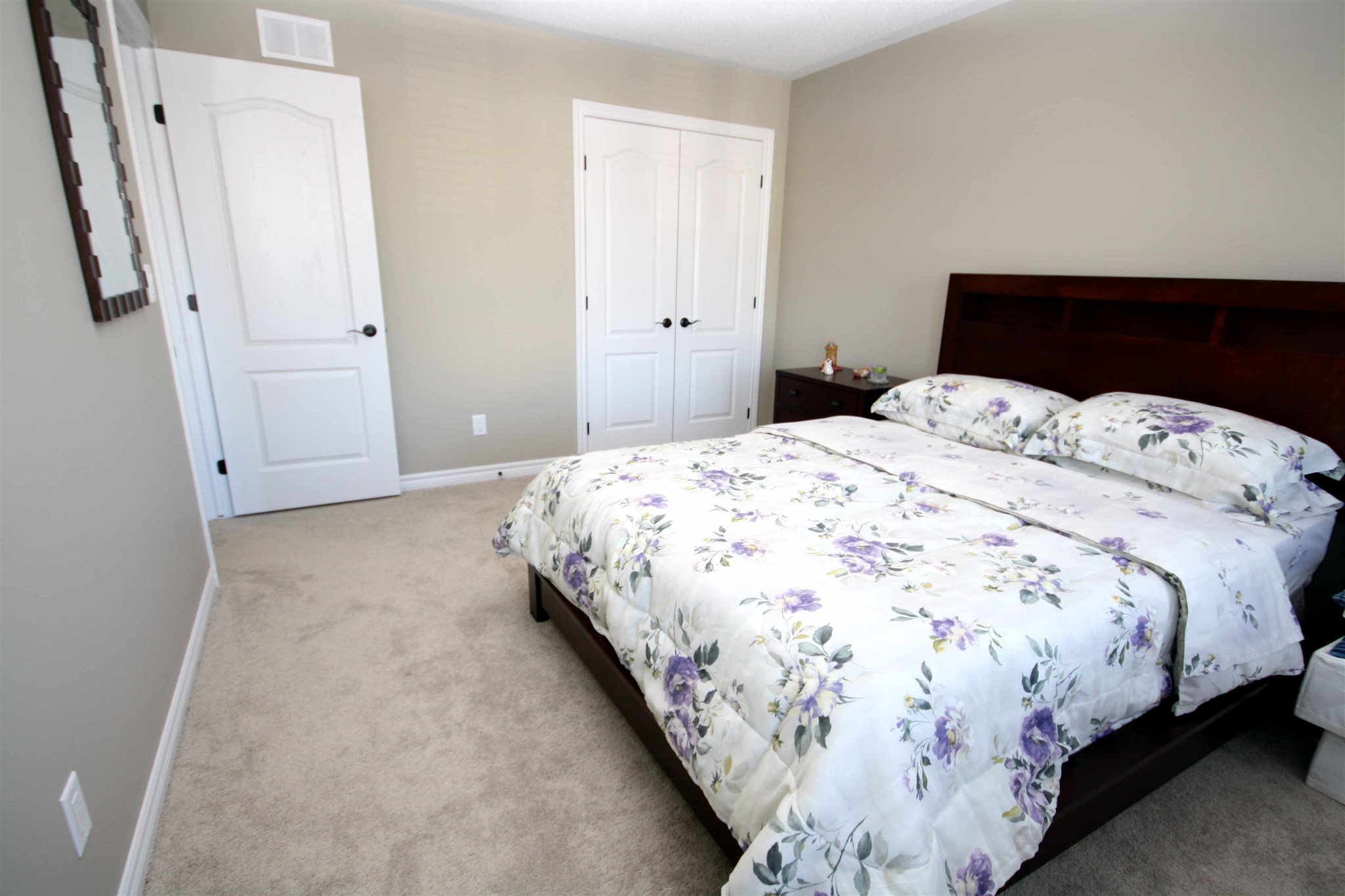 1389 Waterside Way, Kingston Ontario, Canada