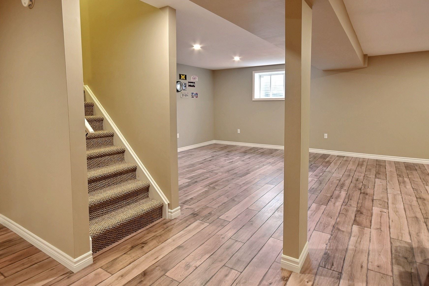 1389 Waterside Way, Kingston Ontario, Canada
