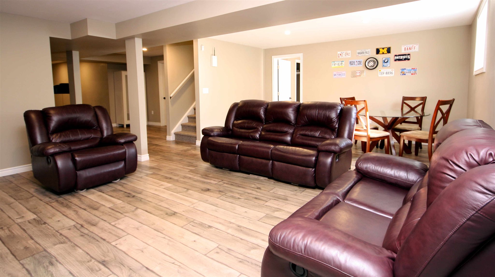 1389 Waterside Way, Kingston Ontario, Canada