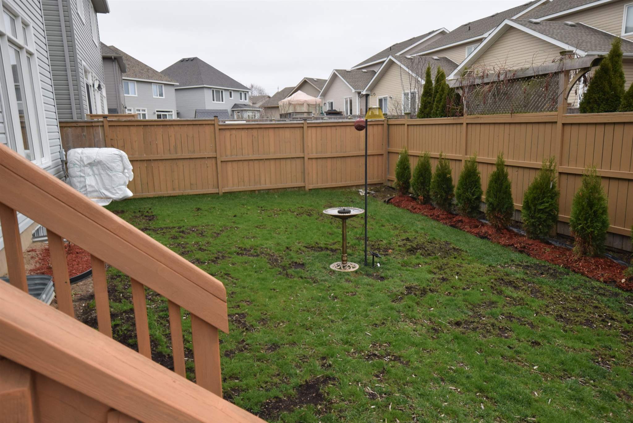 1389 Waterside Way, Kingston Ontario, Canada