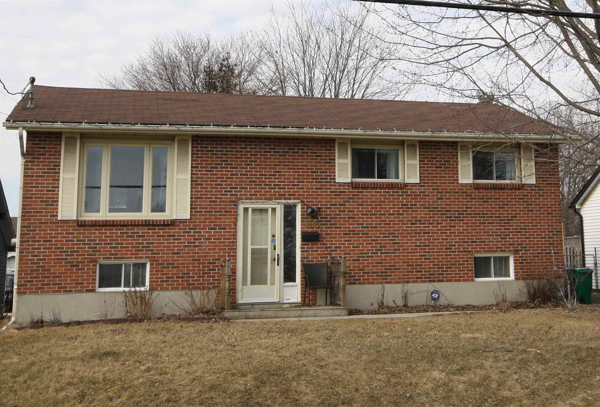 88 Ford Street, Kingston Ontario, Canada
