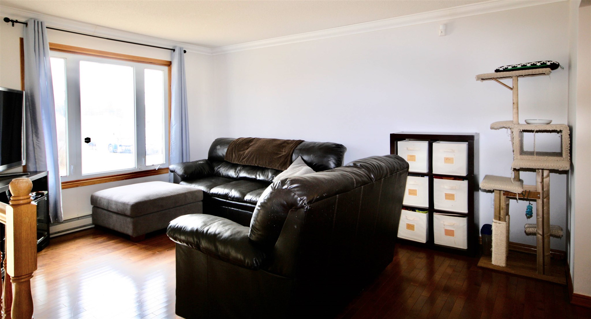88 Ford Street, Kingston Ontario, Canada