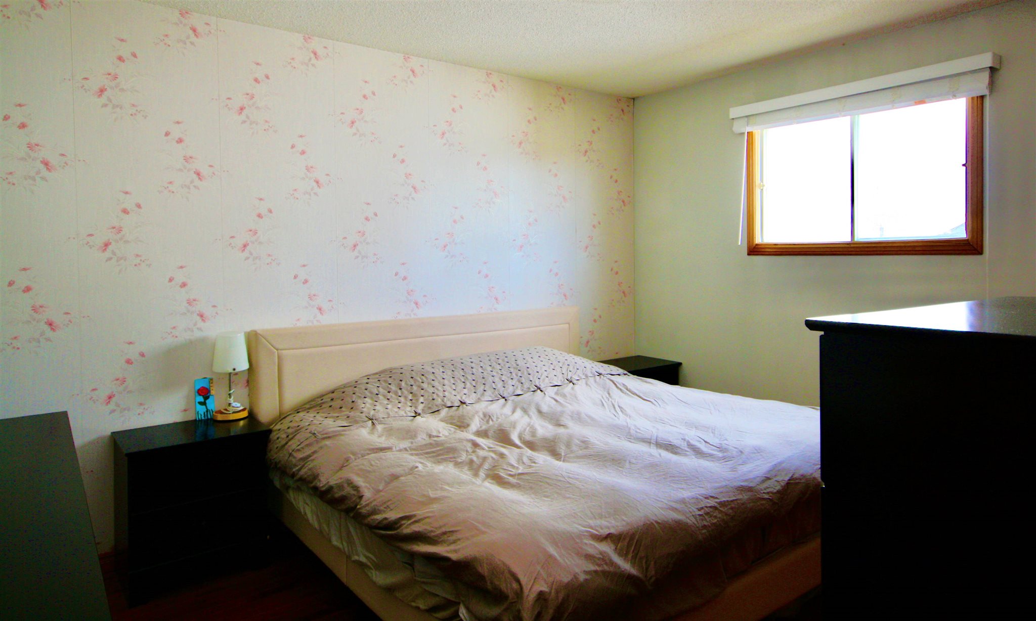 88 Ford Street, Kingston Ontario, Canada