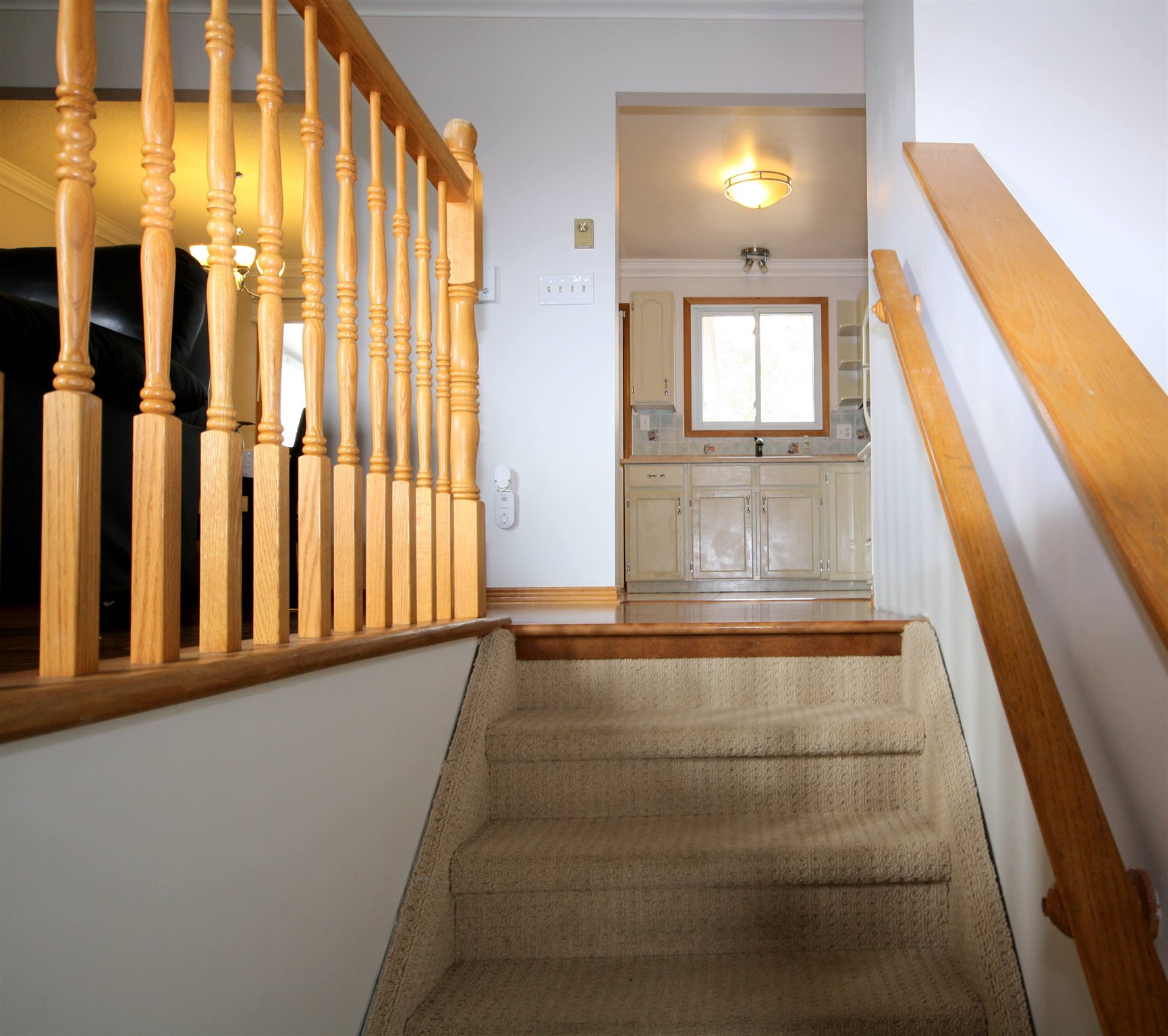 88 Ford Street, Kingston Ontario, Canada