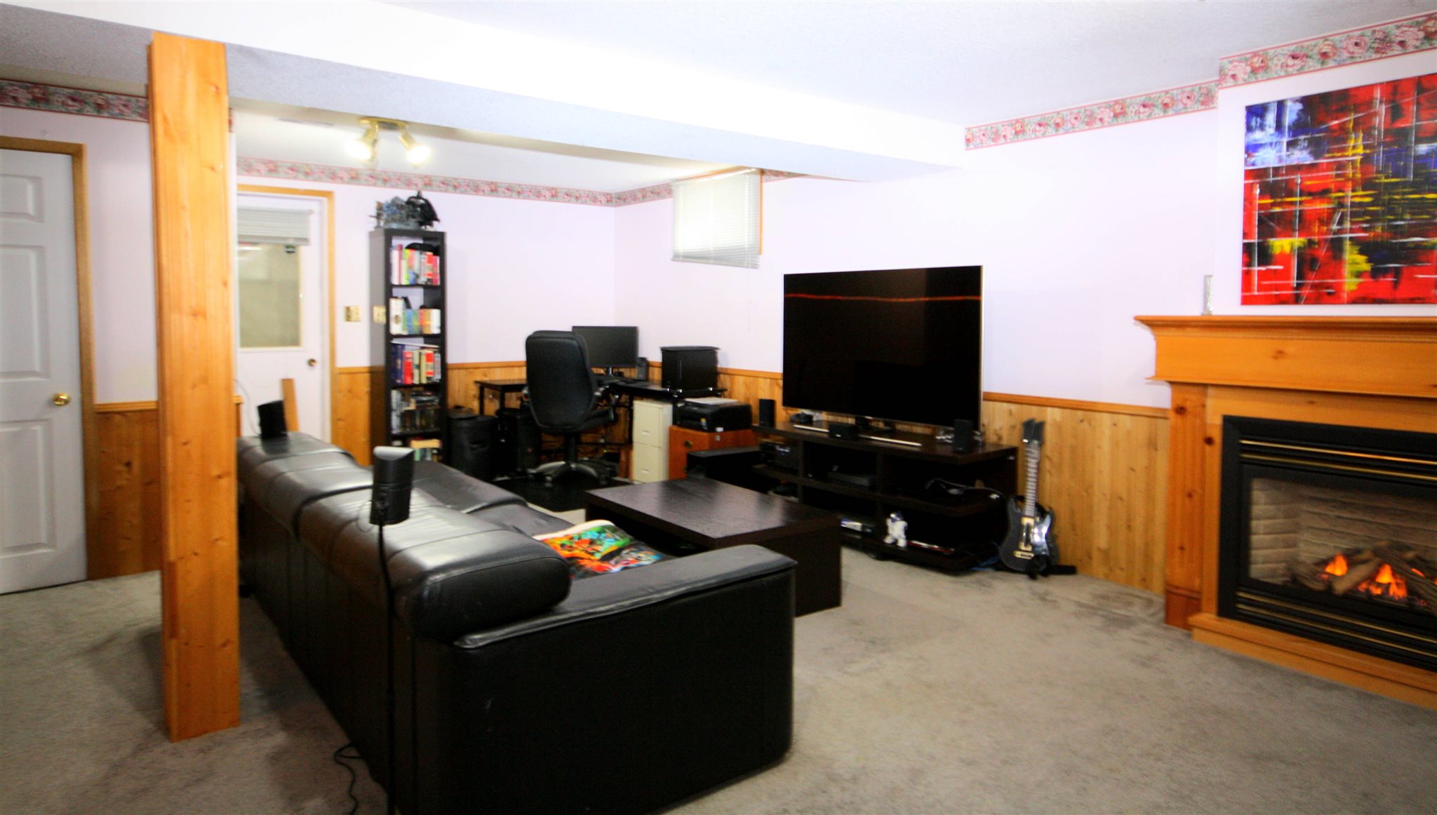 88 Ford Street, Kingston Ontario, Canada