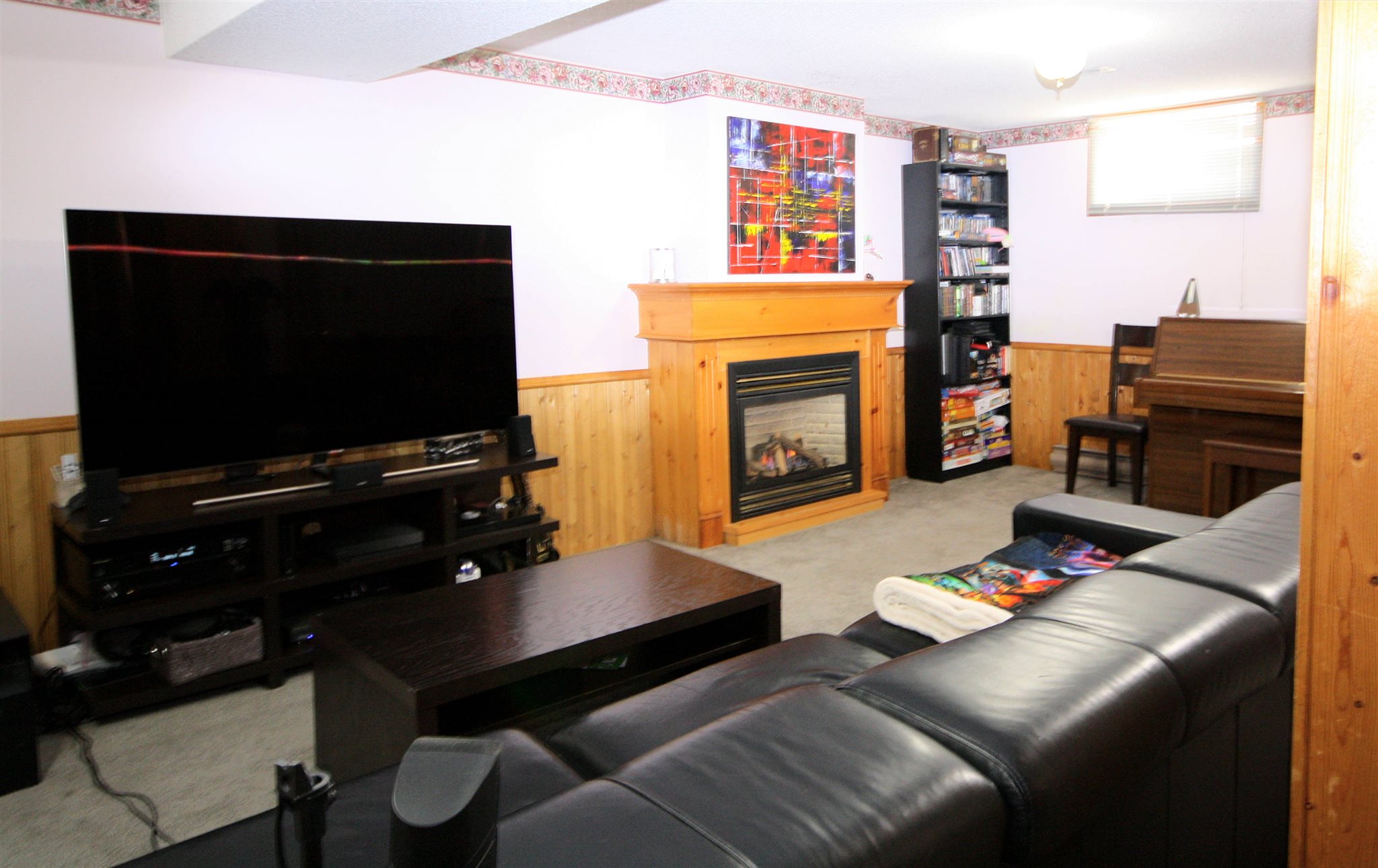 88 Ford Street, Kingston Ontario, Canada