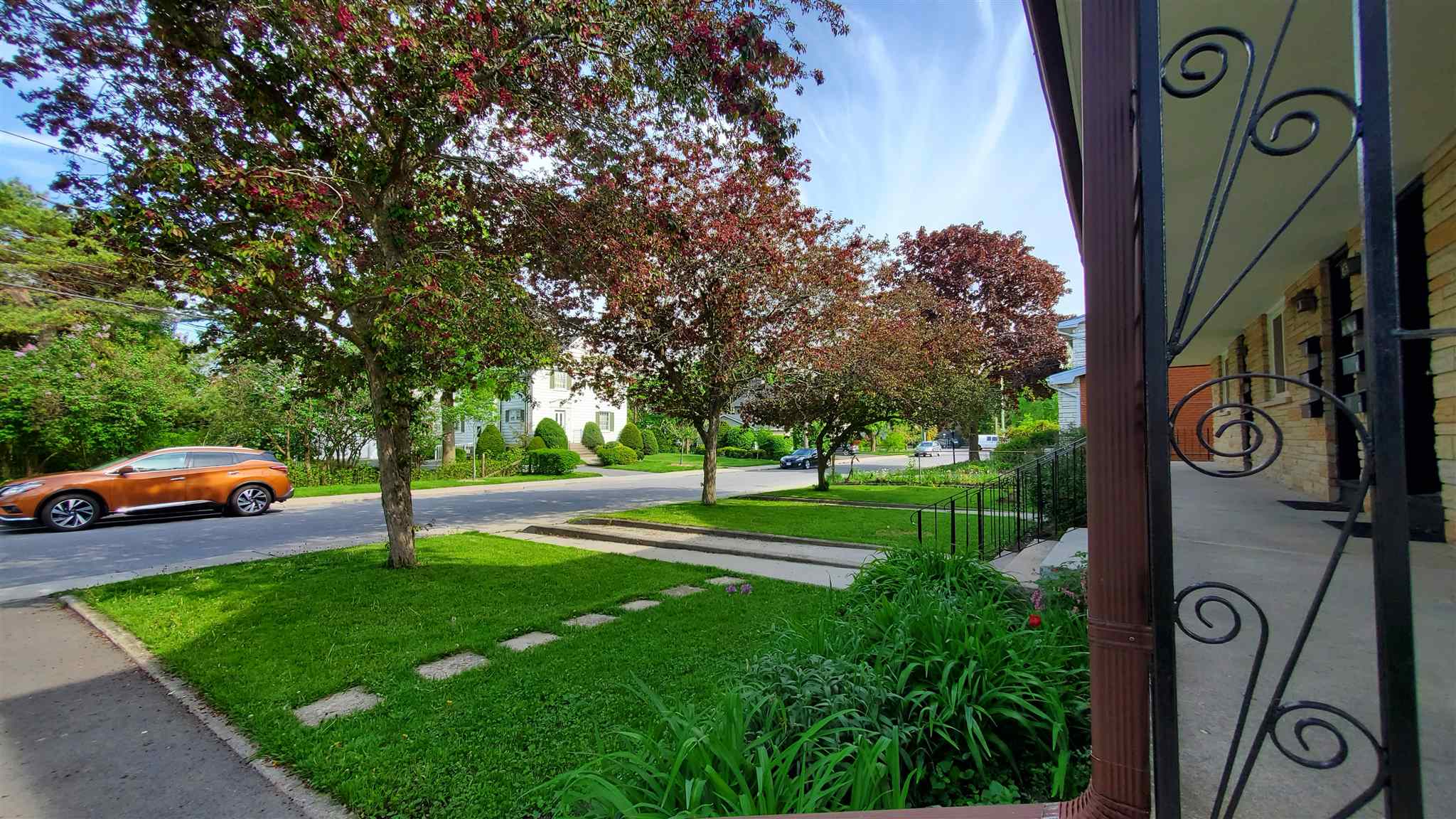 22-24-26 Pembroke Street, Kingston Ontario, Canada