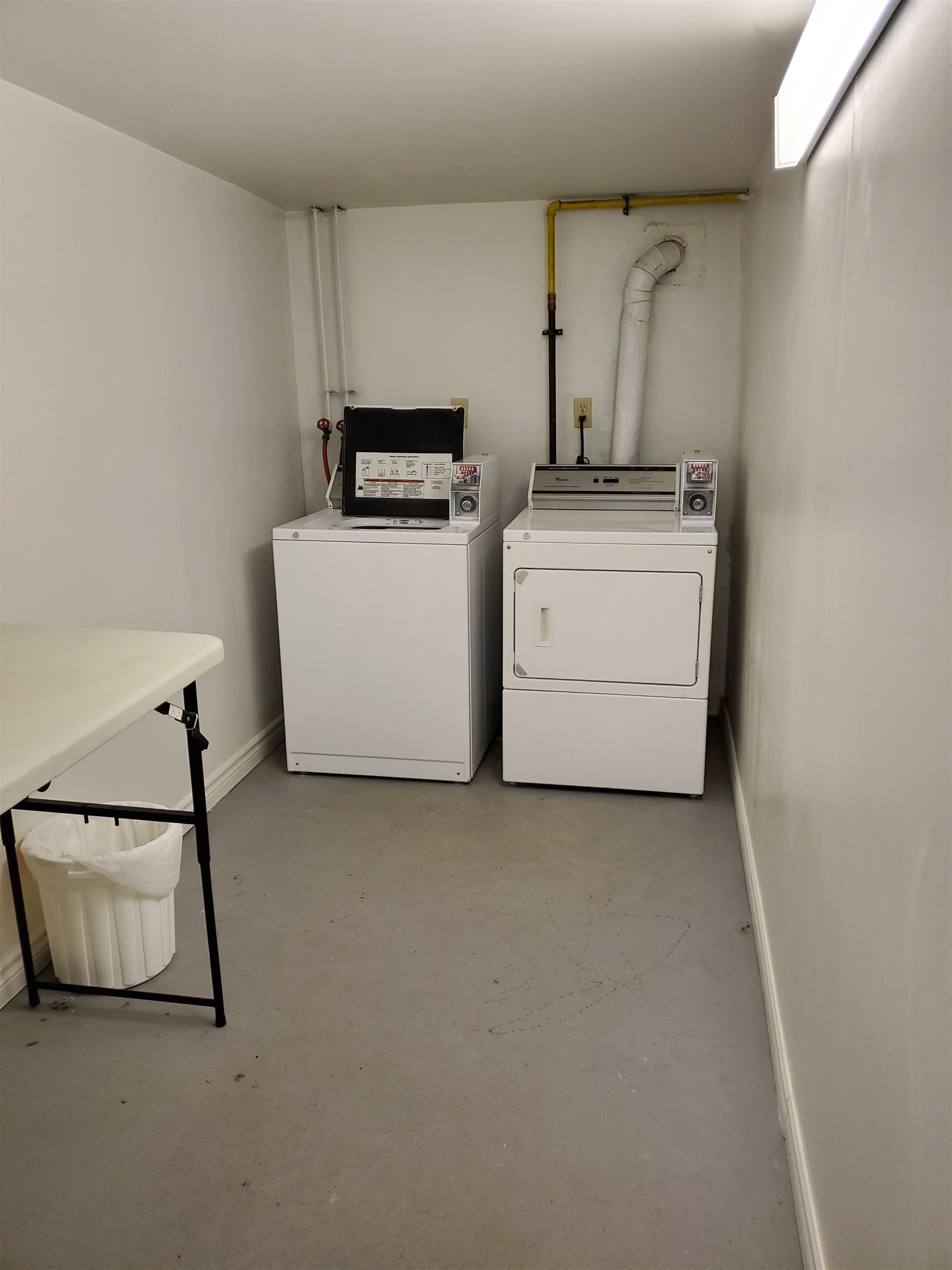 22-24-26 Pembroke Street, Kingston Ontario, Canada