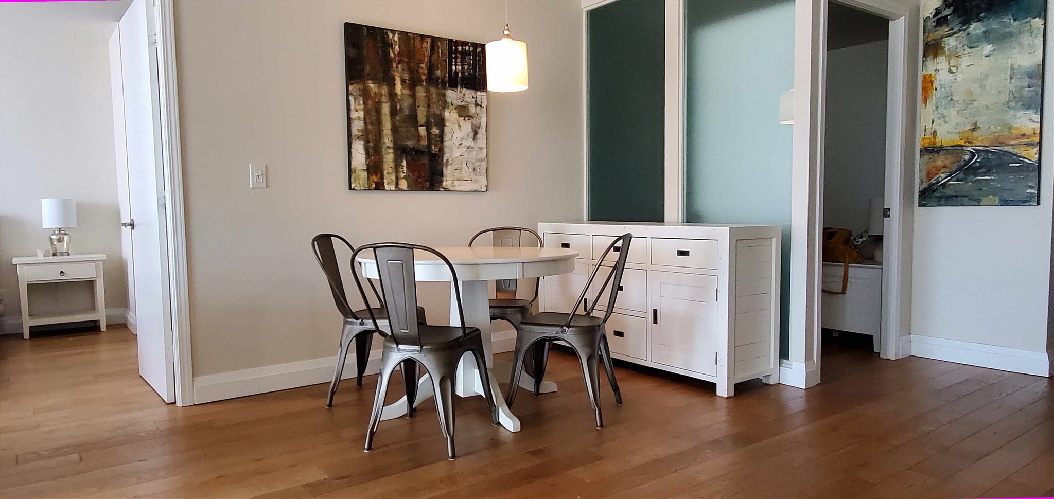Unit# 708 121 Queen Street, Kingston Ontario, Canada