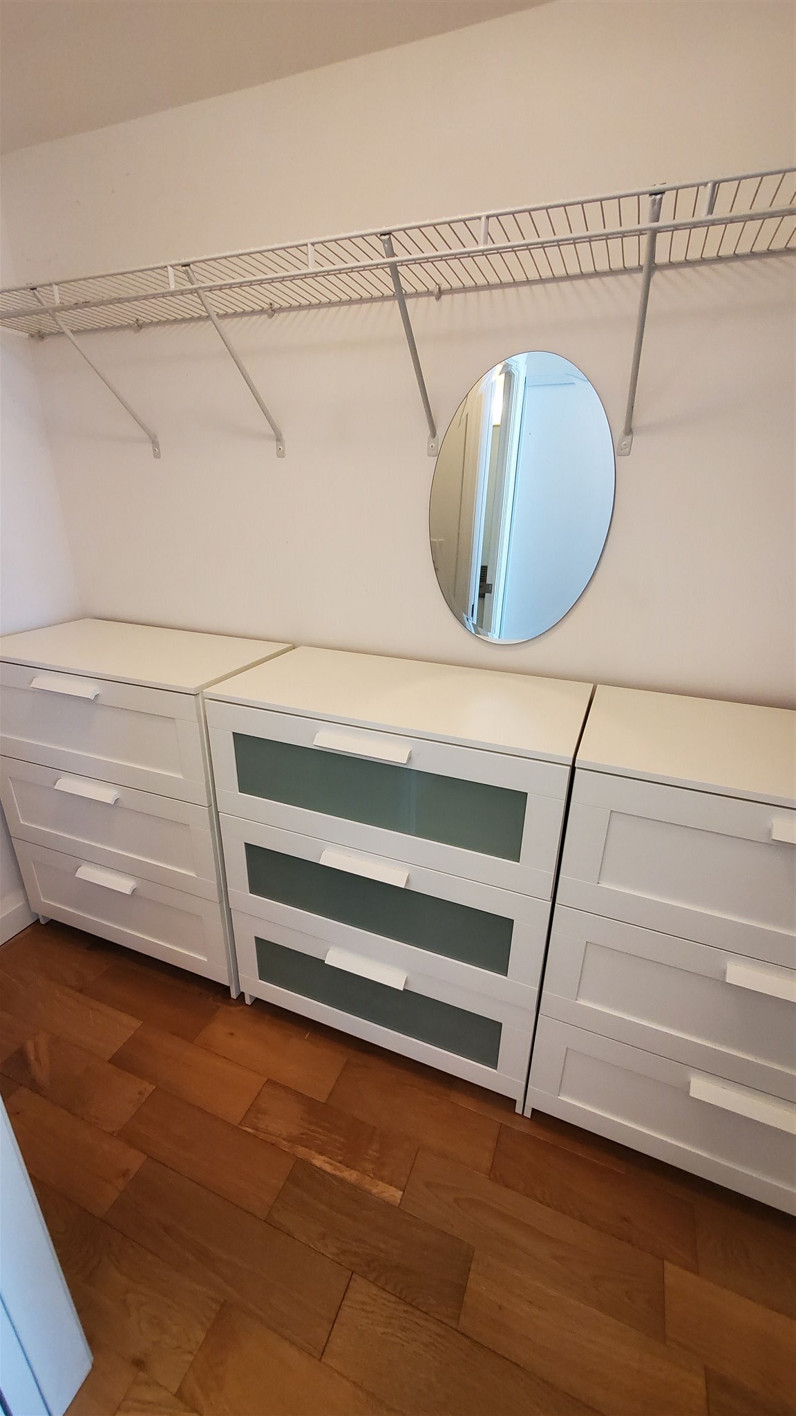 Unit# 708 121 Queen Street, Kingston Ontario, Canada