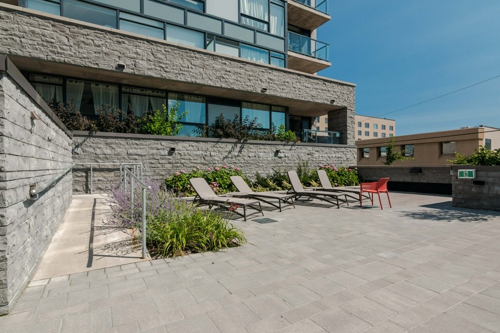 Unit# 708 121 Queen Street, Kingston Ontario, Canada