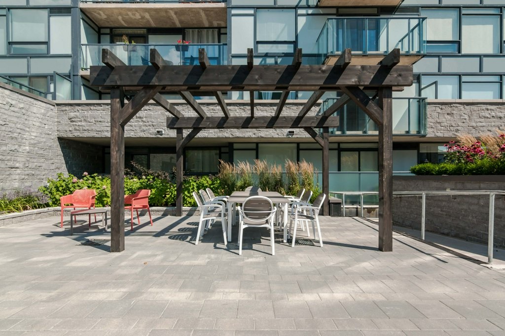 Unit# 708 121 Queen Street, Kingston Ontario, Canada