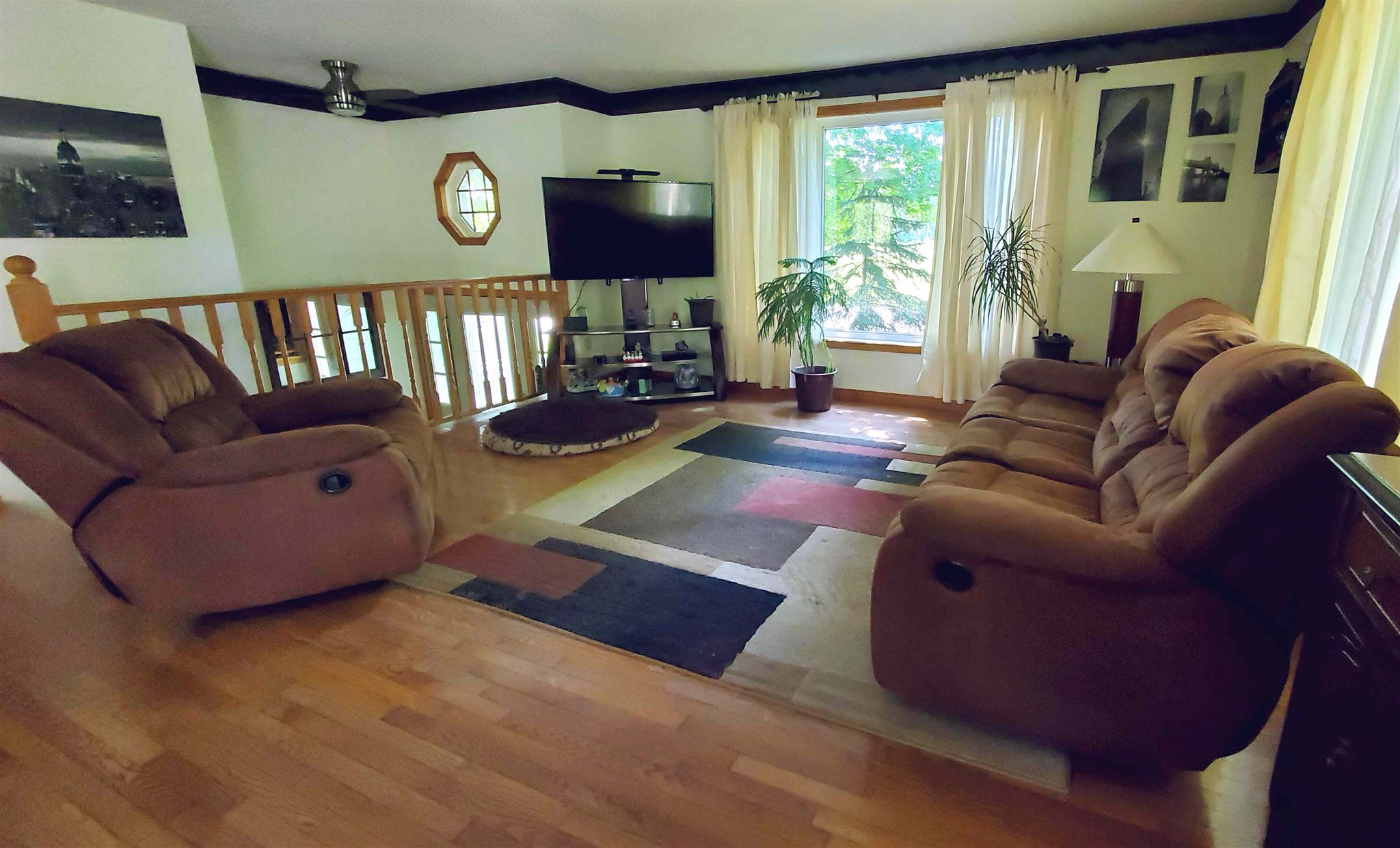 469 Adair Road, Tamworth Ontario, Canada