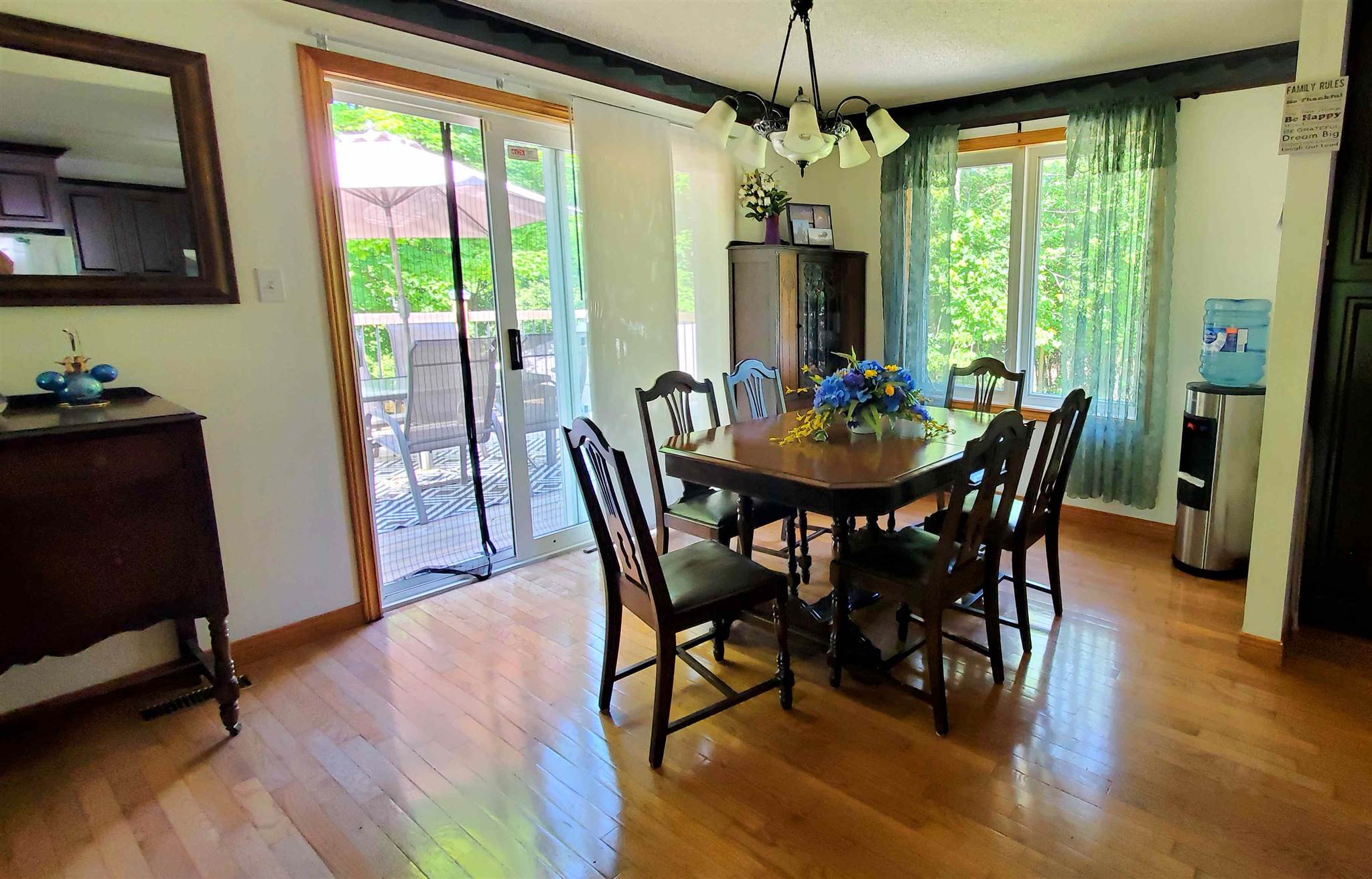 469 Adair Road, Tamworth Ontario, Canada