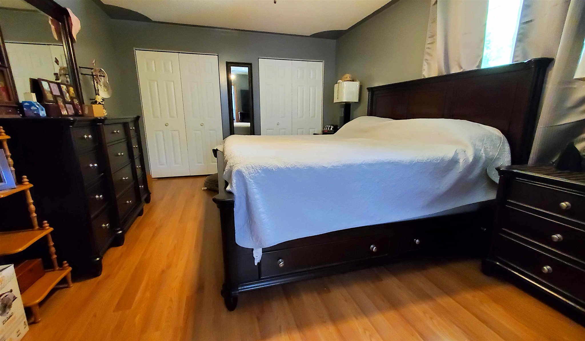 469 Adair Road, Tamworth Ontario, Canada