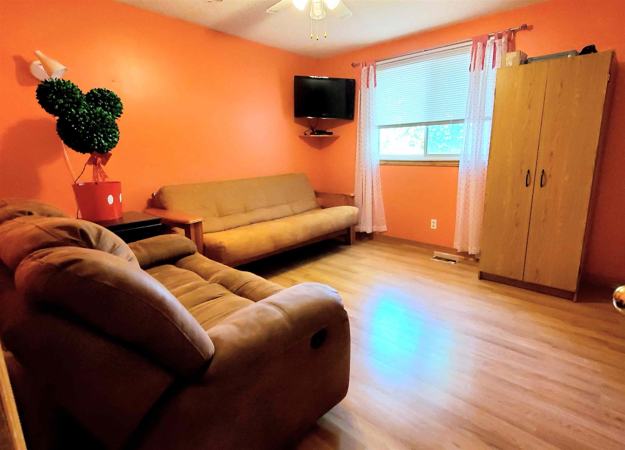 469 Adair Road, Tamworth Ontario, Canada