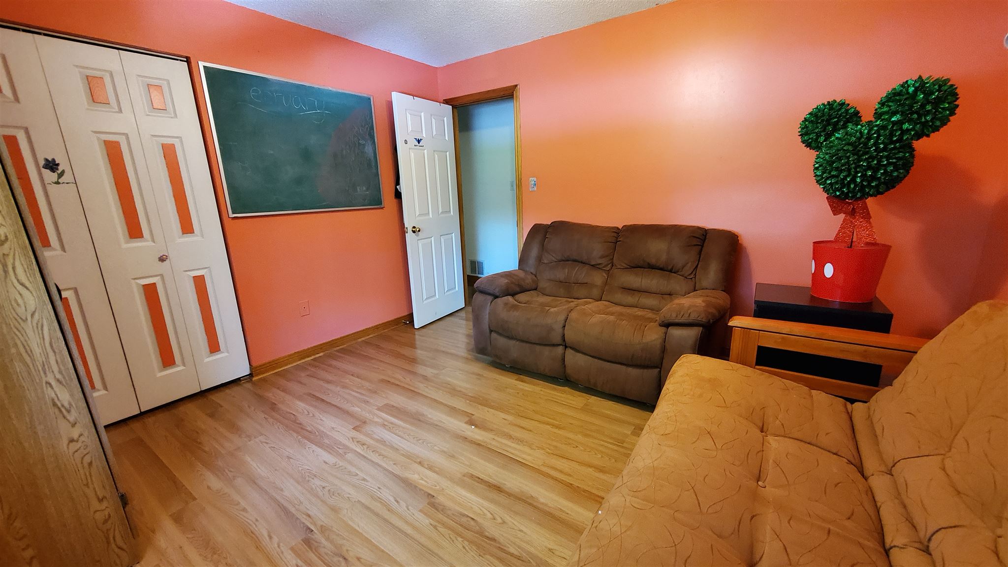 469 Adair Road, Tamworth Ontario, Canada