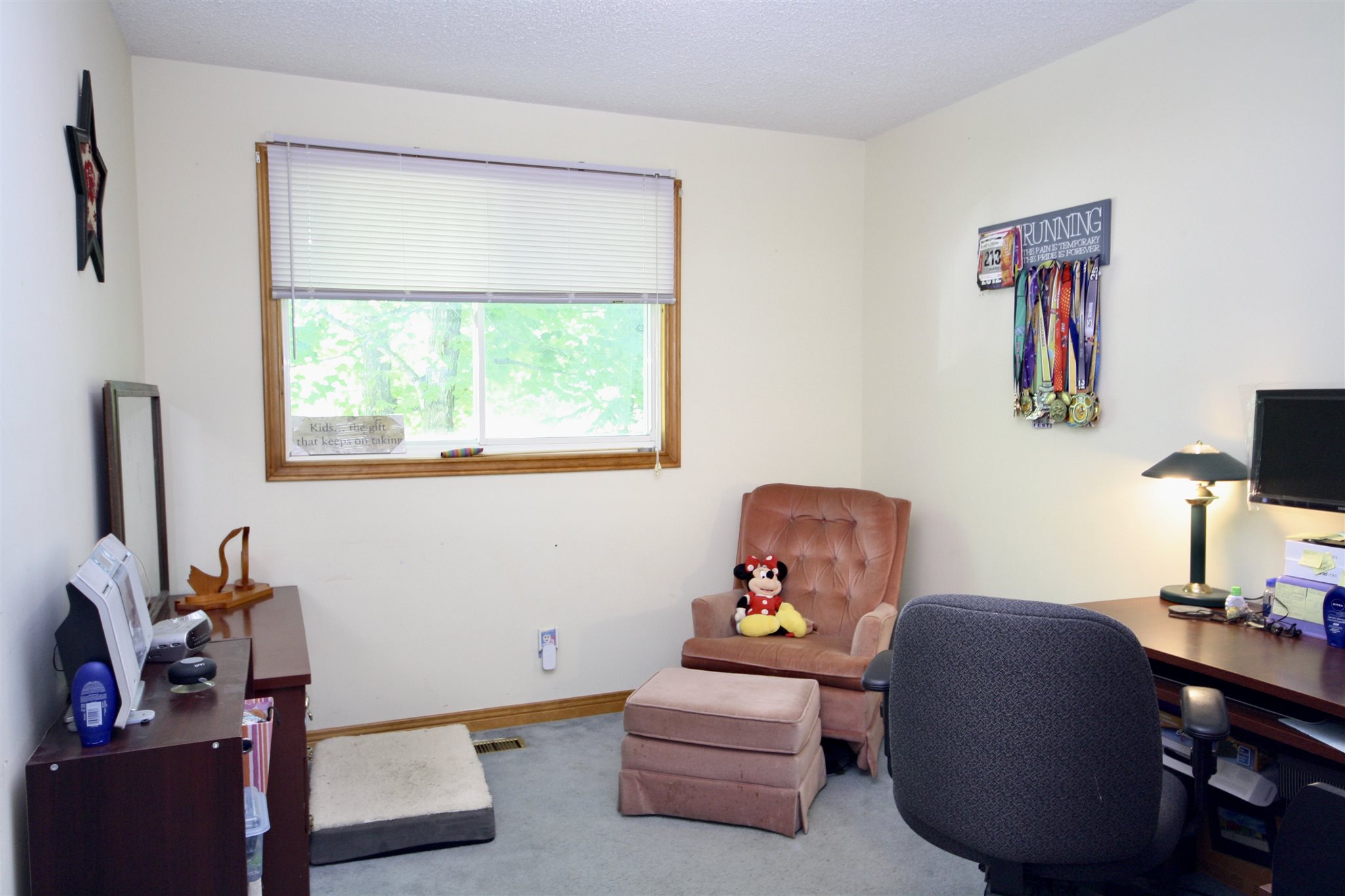 469 Adair Road, Tamworth Ontario, Canada