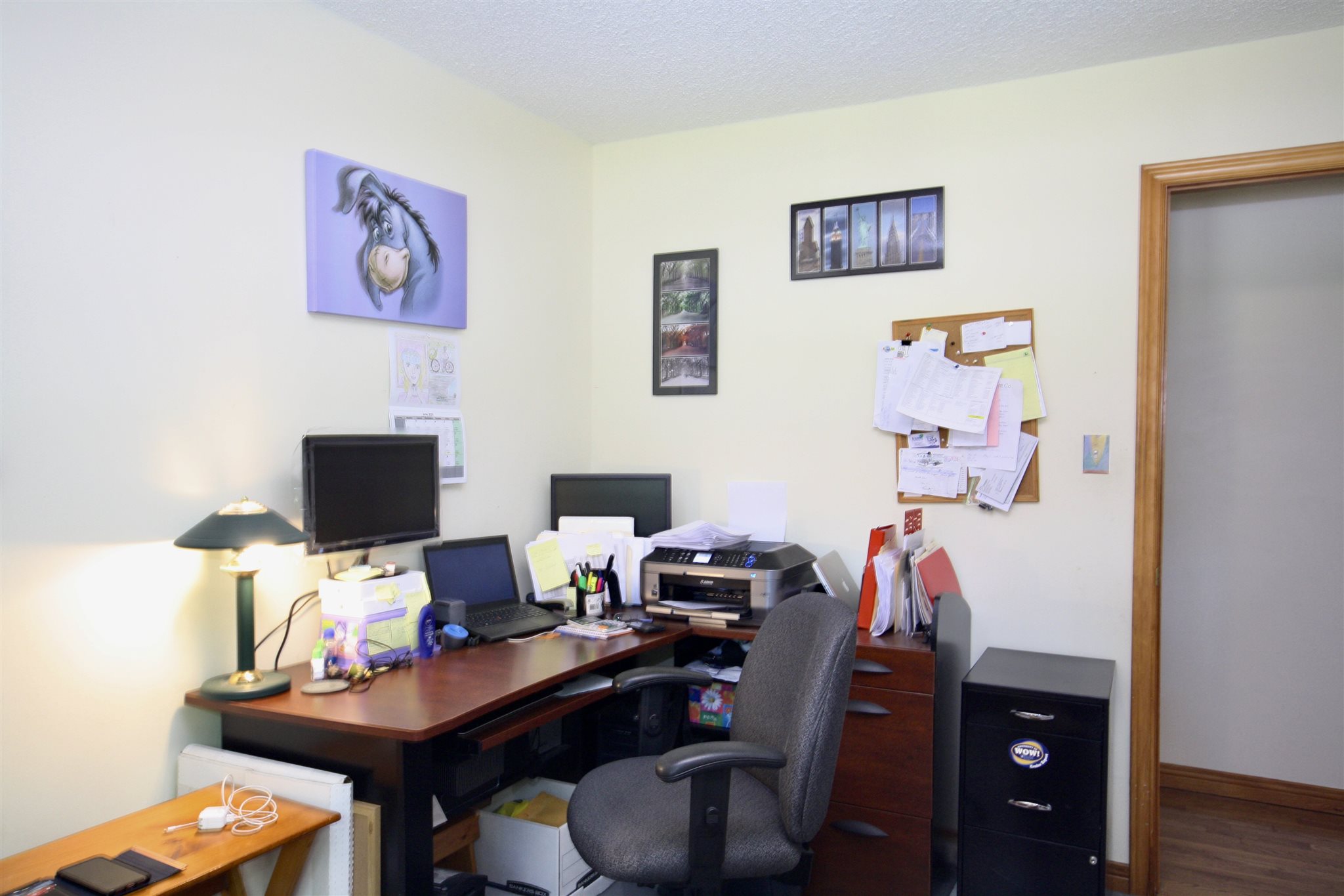 469 Adair Road, Tamworth Ontario, Canada