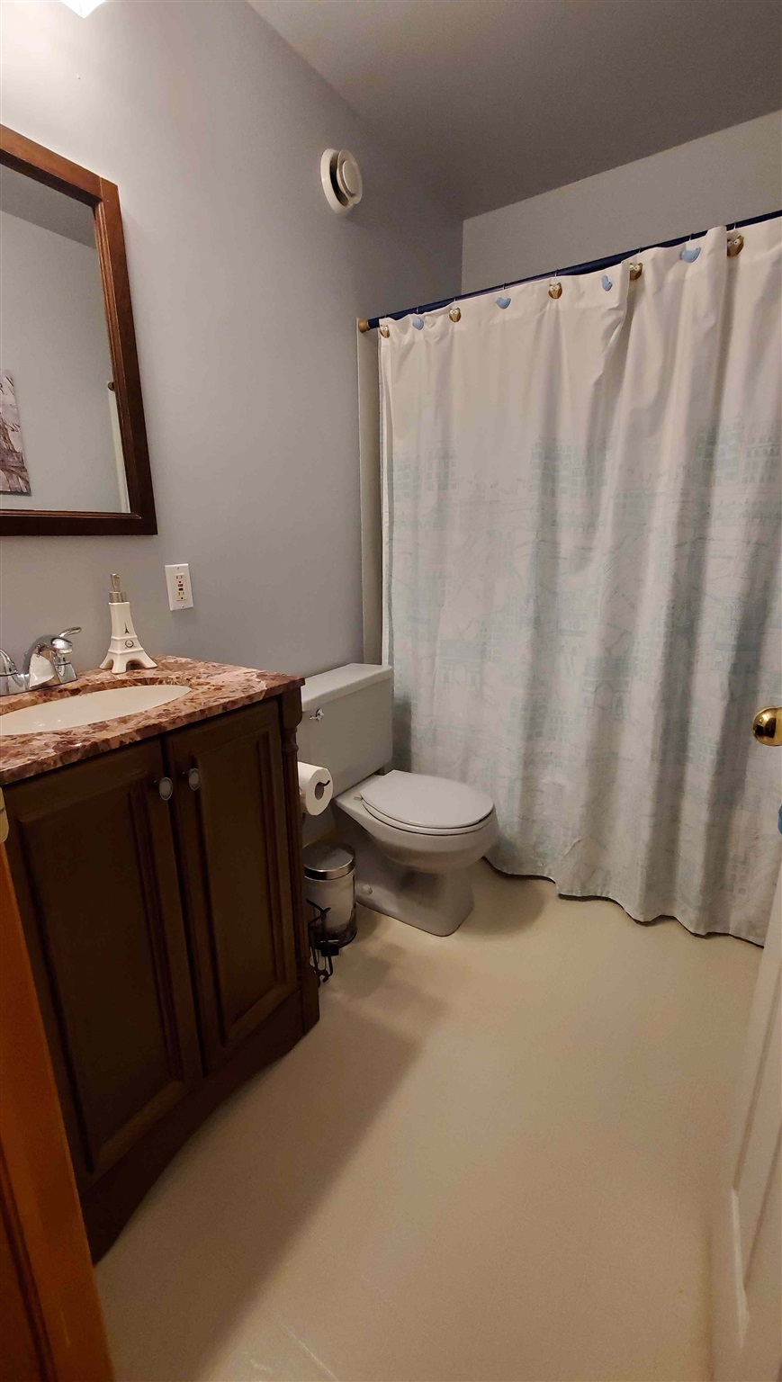 469 Adair Road, Tamworth Ontario, Canada