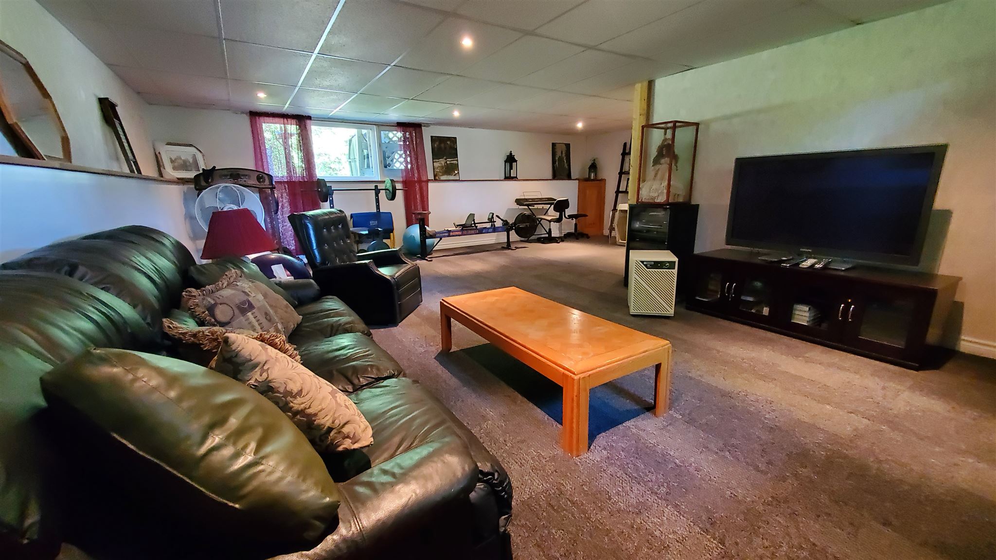 469 Adair Road, Tamworth Ontario, Canada