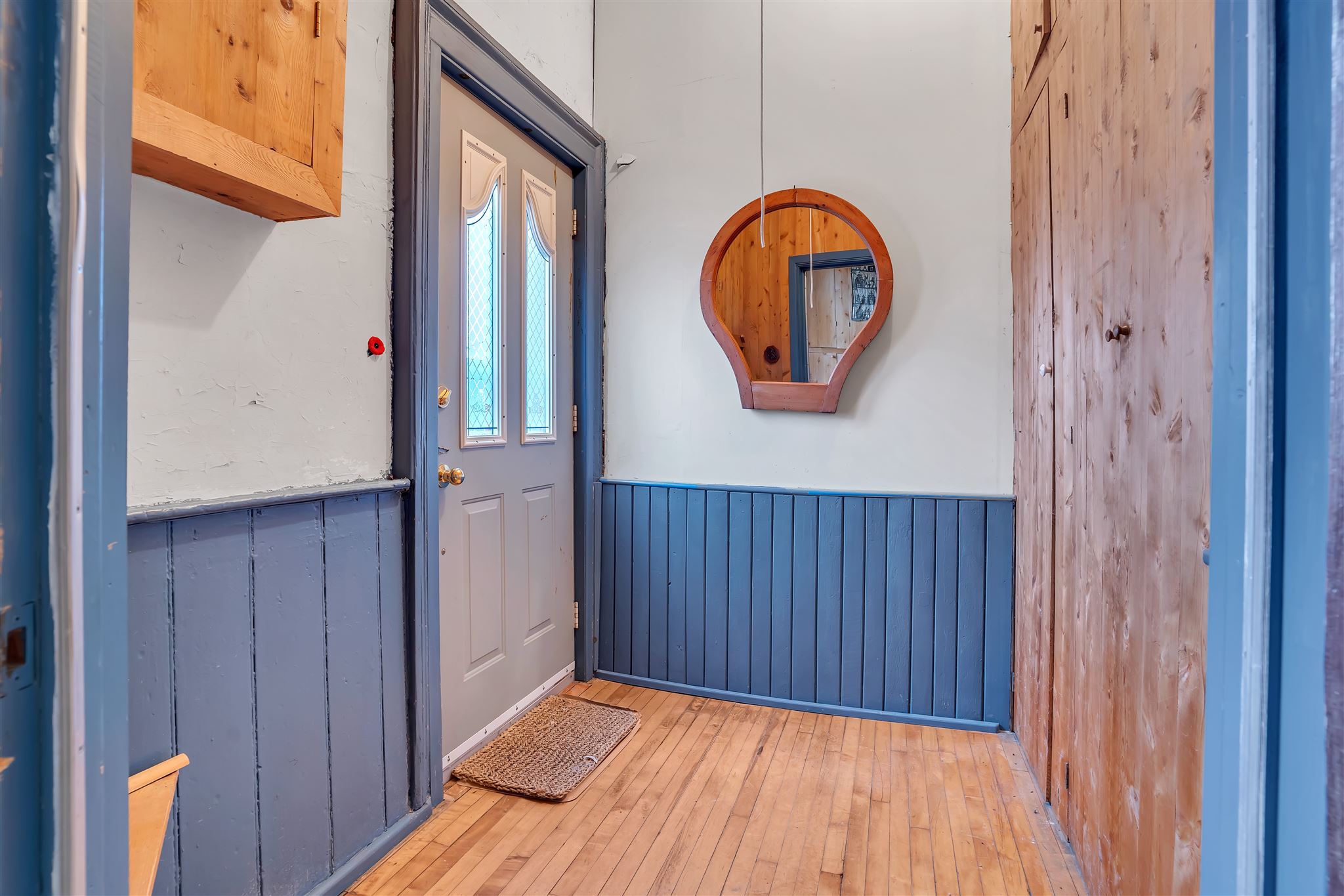 2513 County Road 4, Camden East, Ontario, Canada