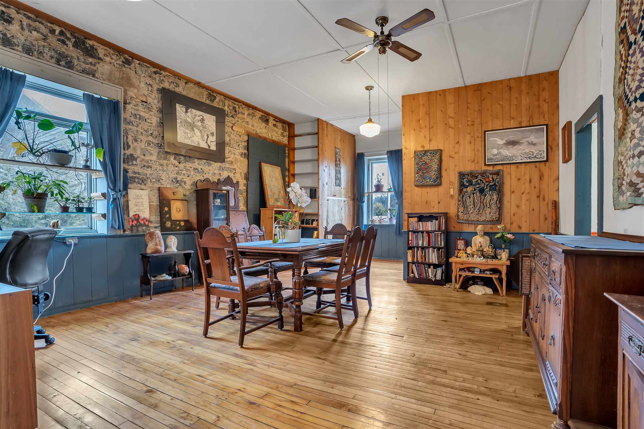 2513 County Road 4, Camden East, Ontario, Canada