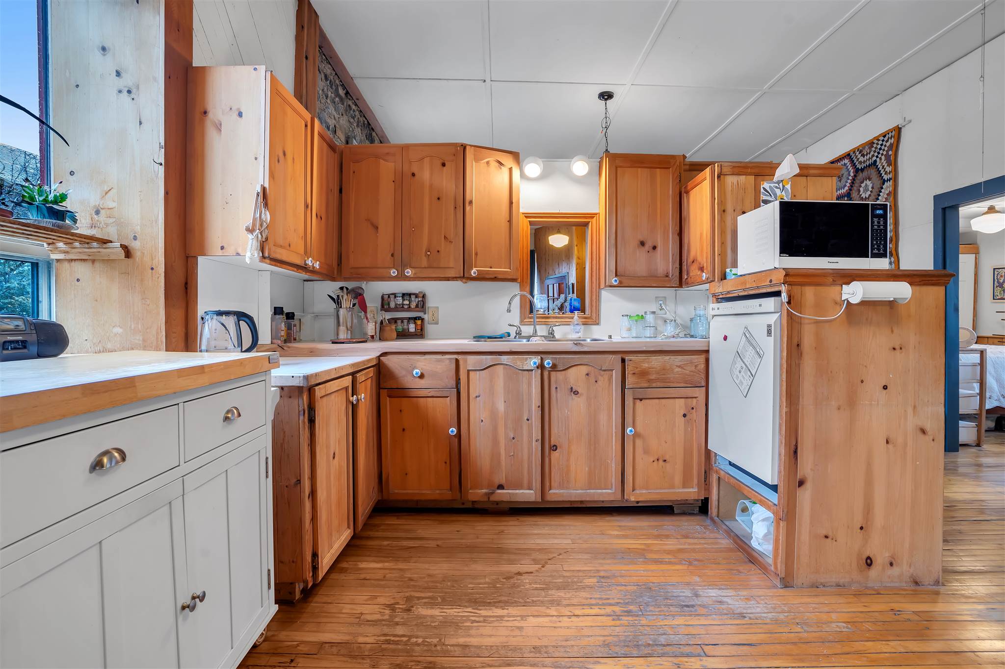 2513 County Road 4, Camden East, Ontario, Canada