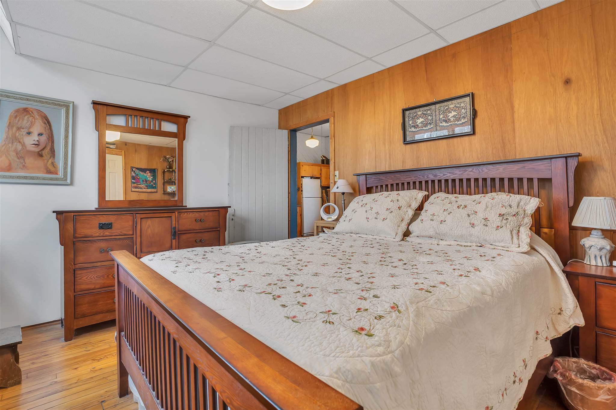 2513 County Road 4, Camden East, Ontario, Canada