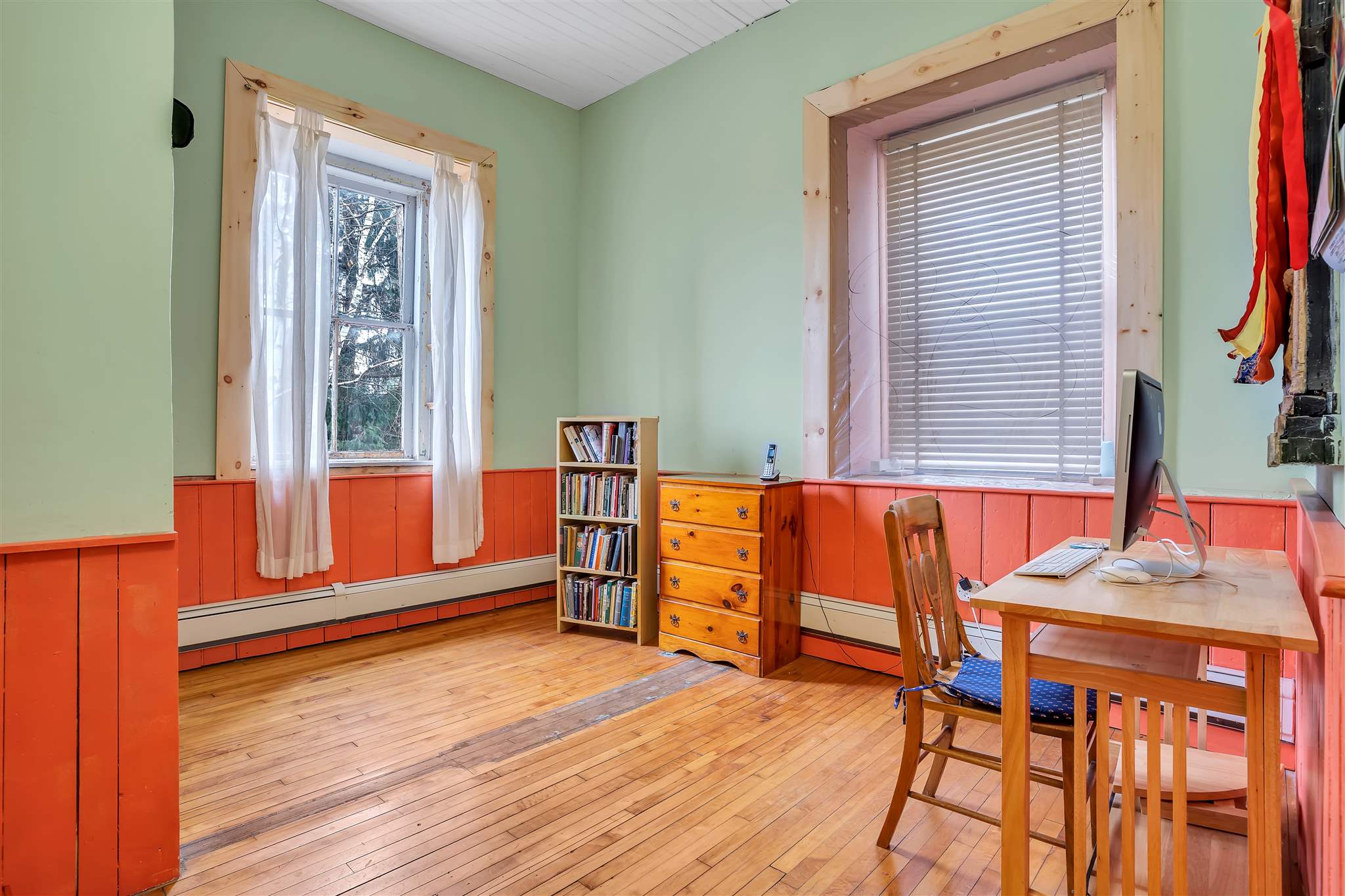 2513 County Road 4, Camden East, Ontario, Canada
