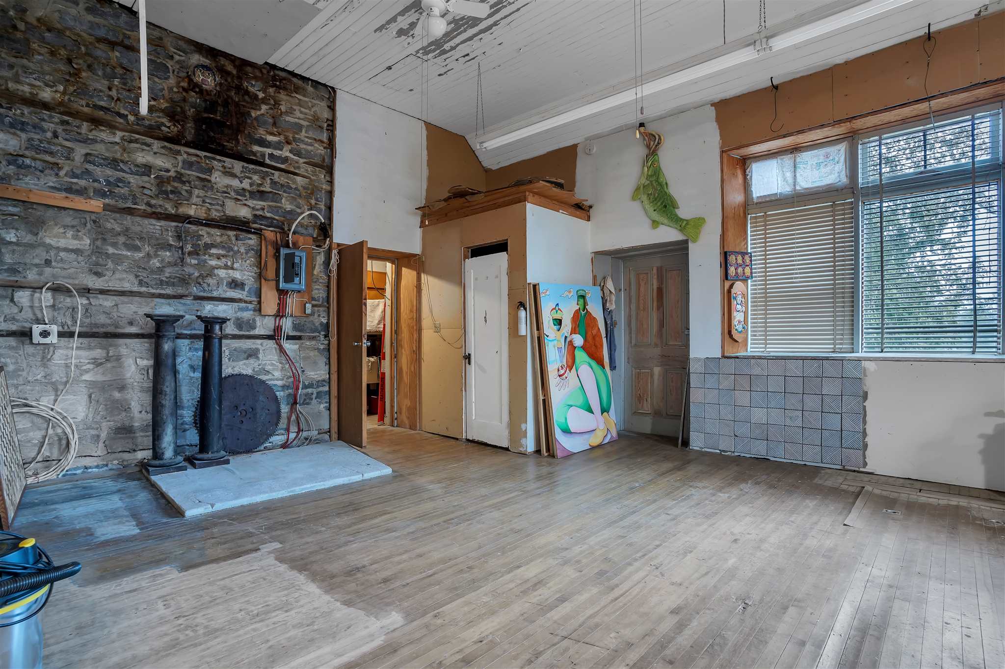 2513 County Road 4, Camden East, Ontario, Canada