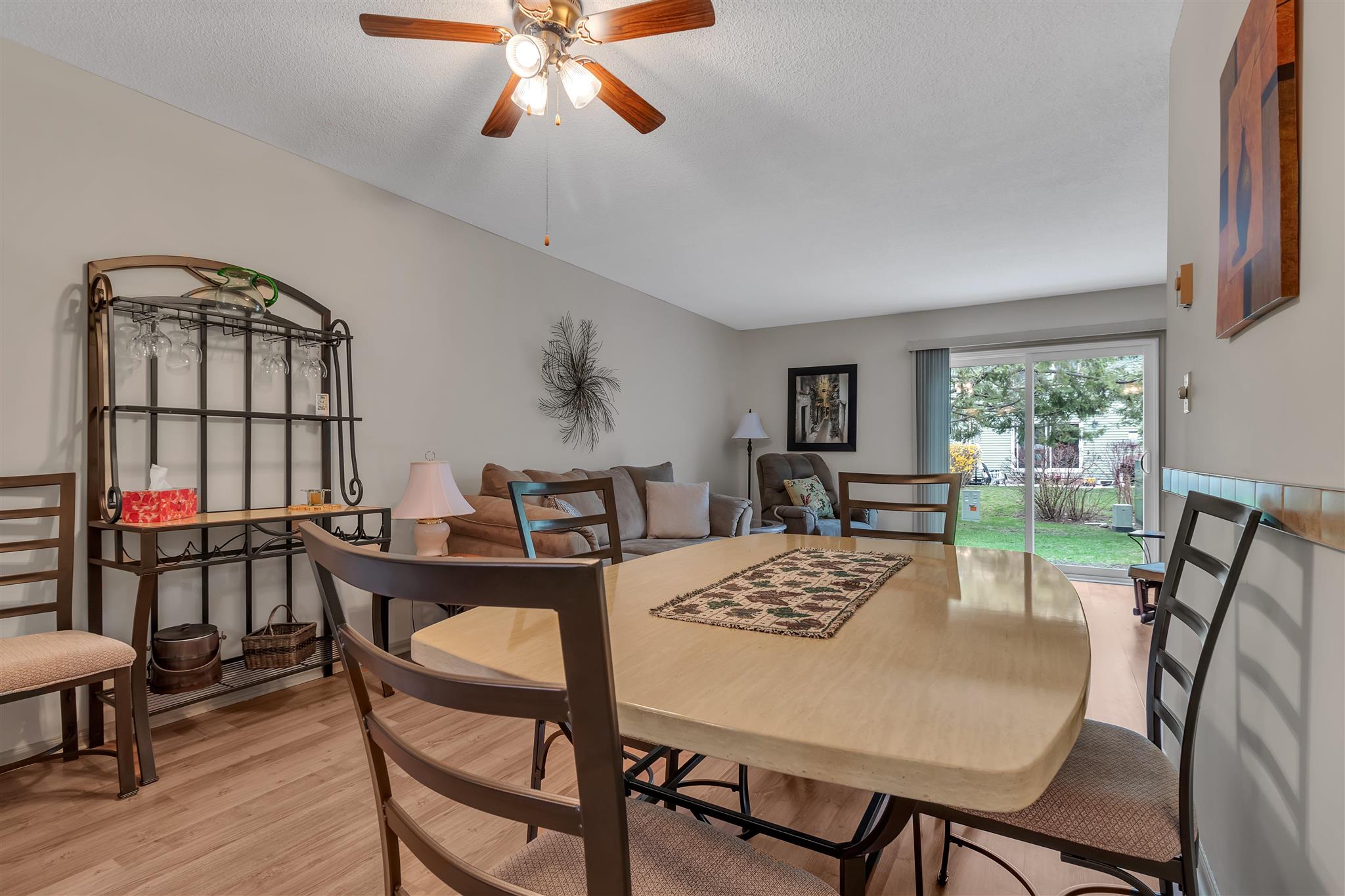 Unit# 64 115 Wright Crescent, Kingston, Ontario, Canada